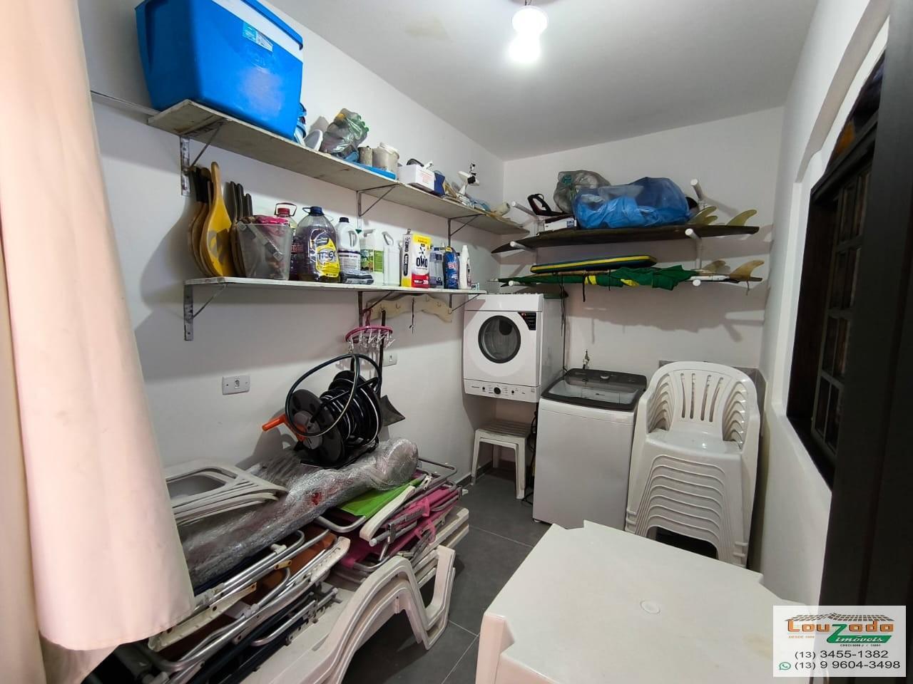 Casa, 3 quartos, 169 m² - Foto 20