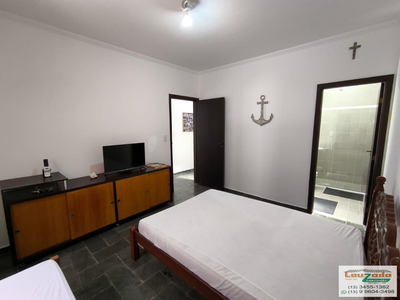 Casa, 3 quartos, 169 m² - Foto 17