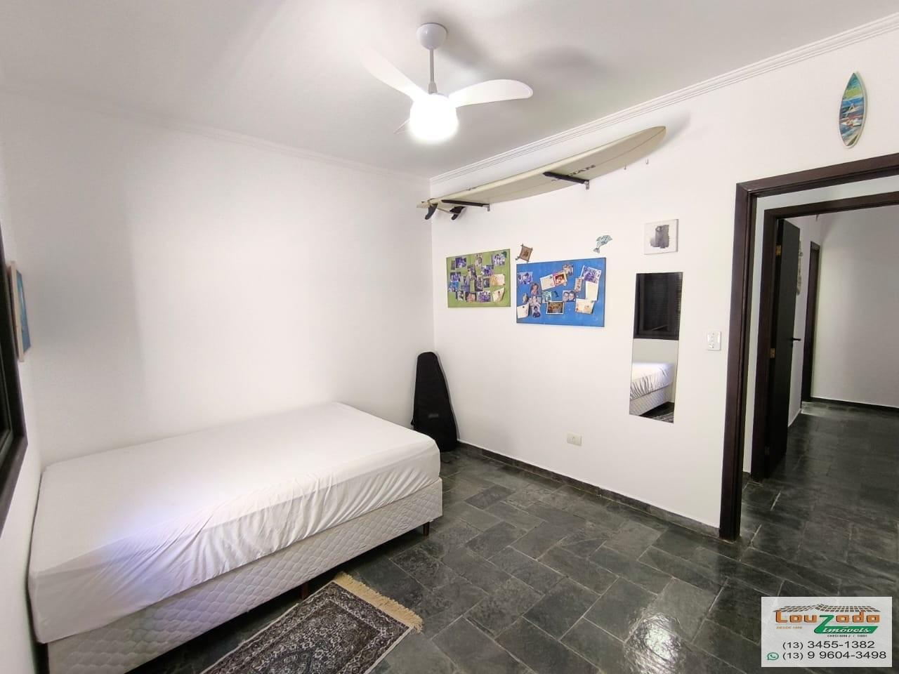 Casa, 3 quartos, 169 m² - Foto 14