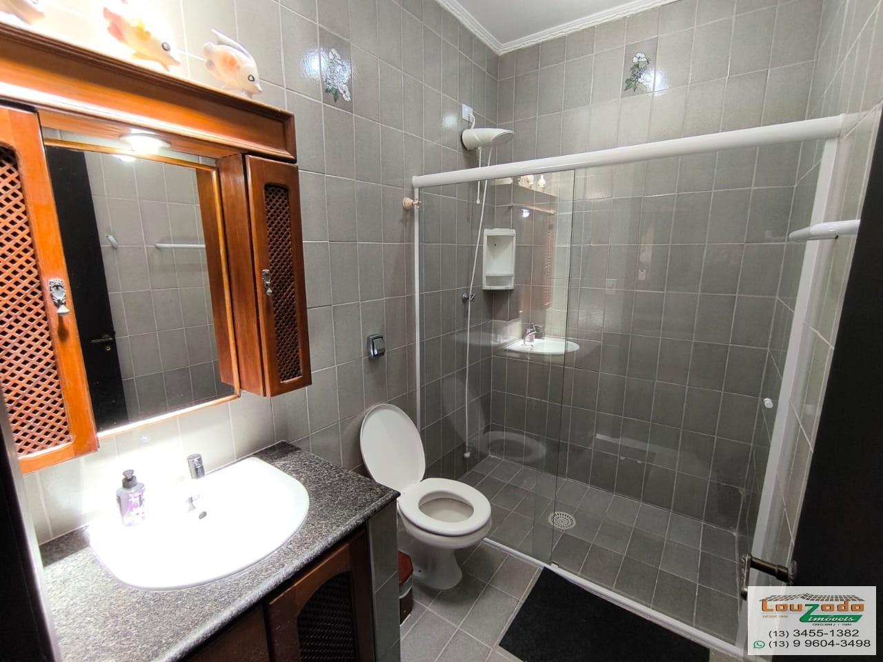 Casa, 3 quartos, 169 m² - Foto 19