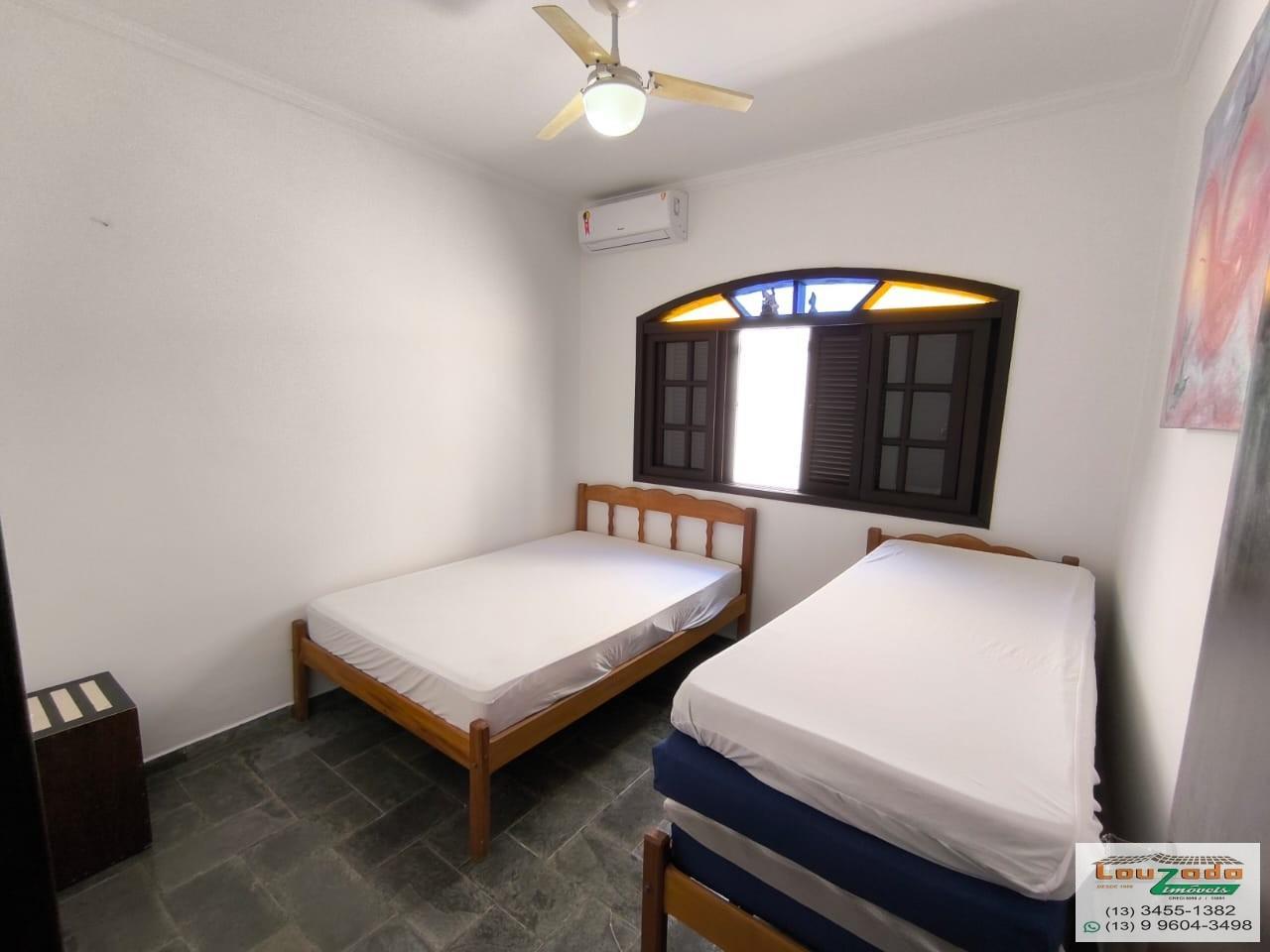 Casa, 3 quartos, 169 m² - Foto 16