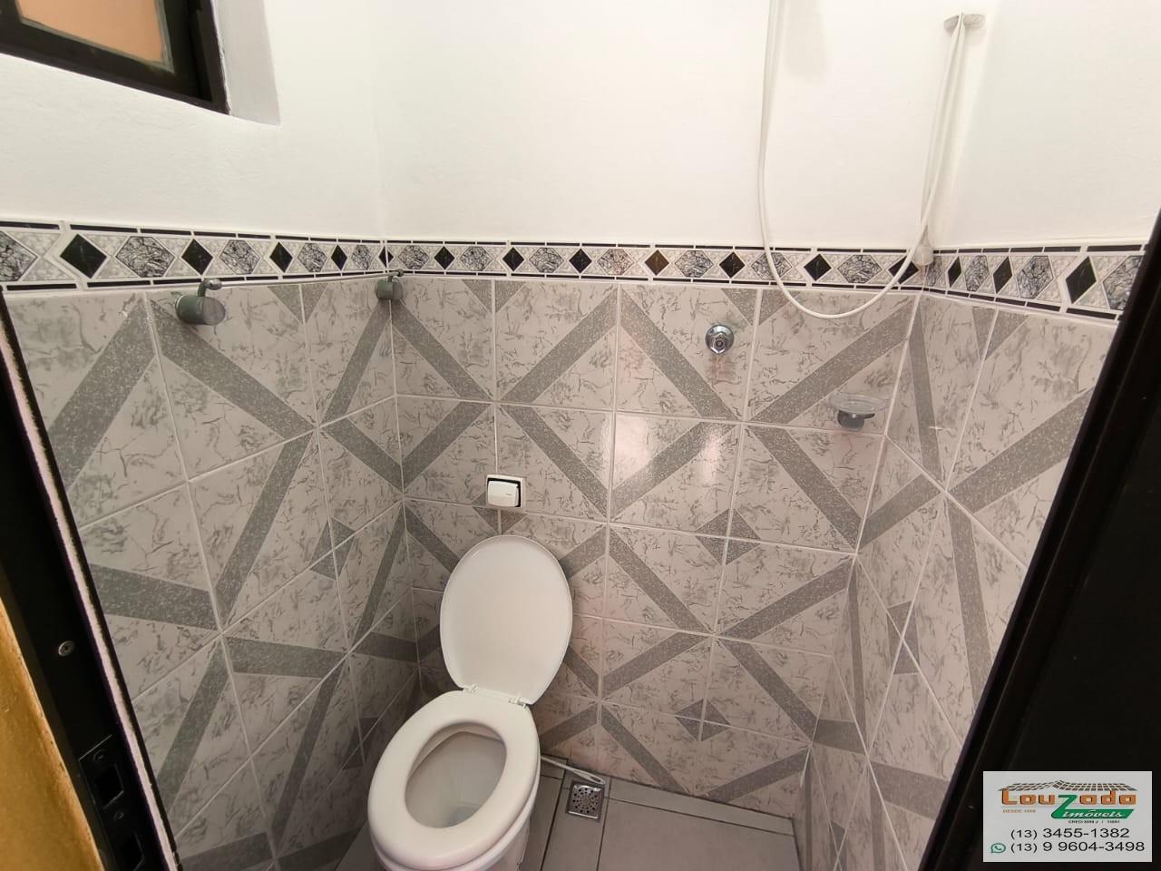 Casa, 3 quartos, 169 m² - Foto 12