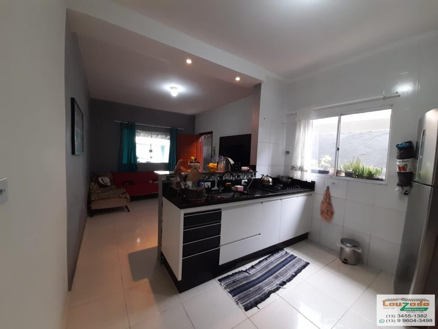 Casa, 2 quartos, 111 m² - Foto 8