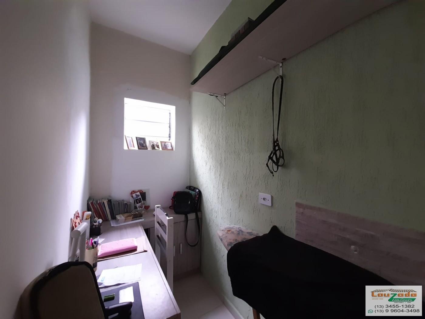 Casa, 2 quartos, 111 m² - Foto 9