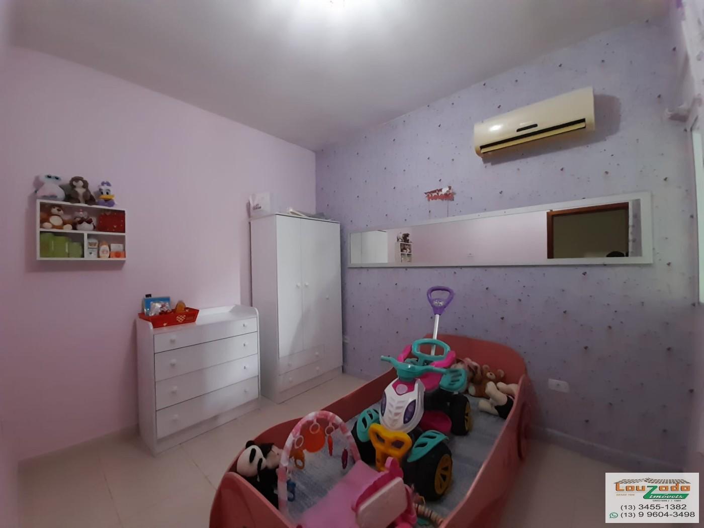 Casa, 2 quartos, 111 m² - Foto 10