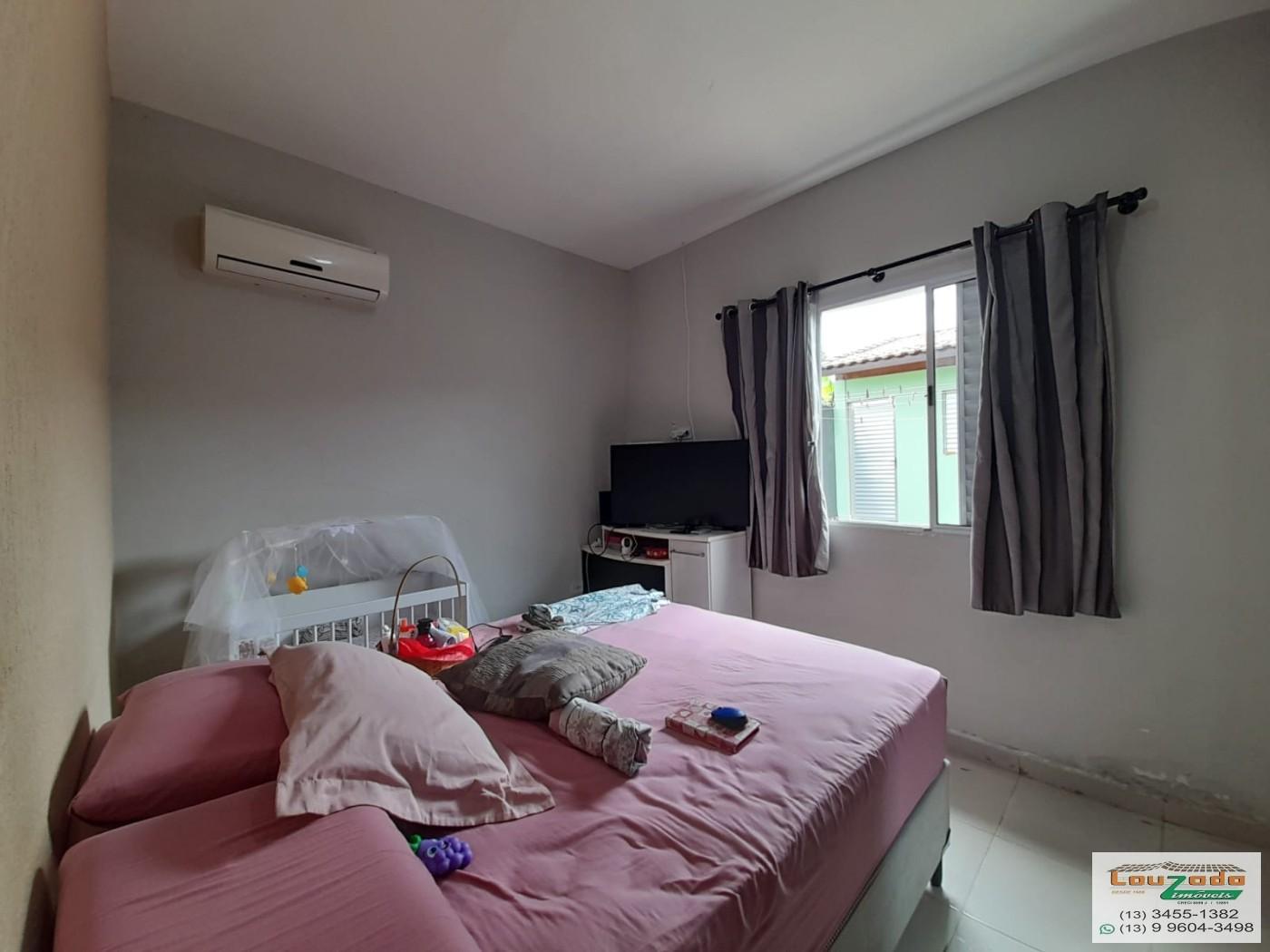 Casa, 2 quartos, 111 m² - Foto 11