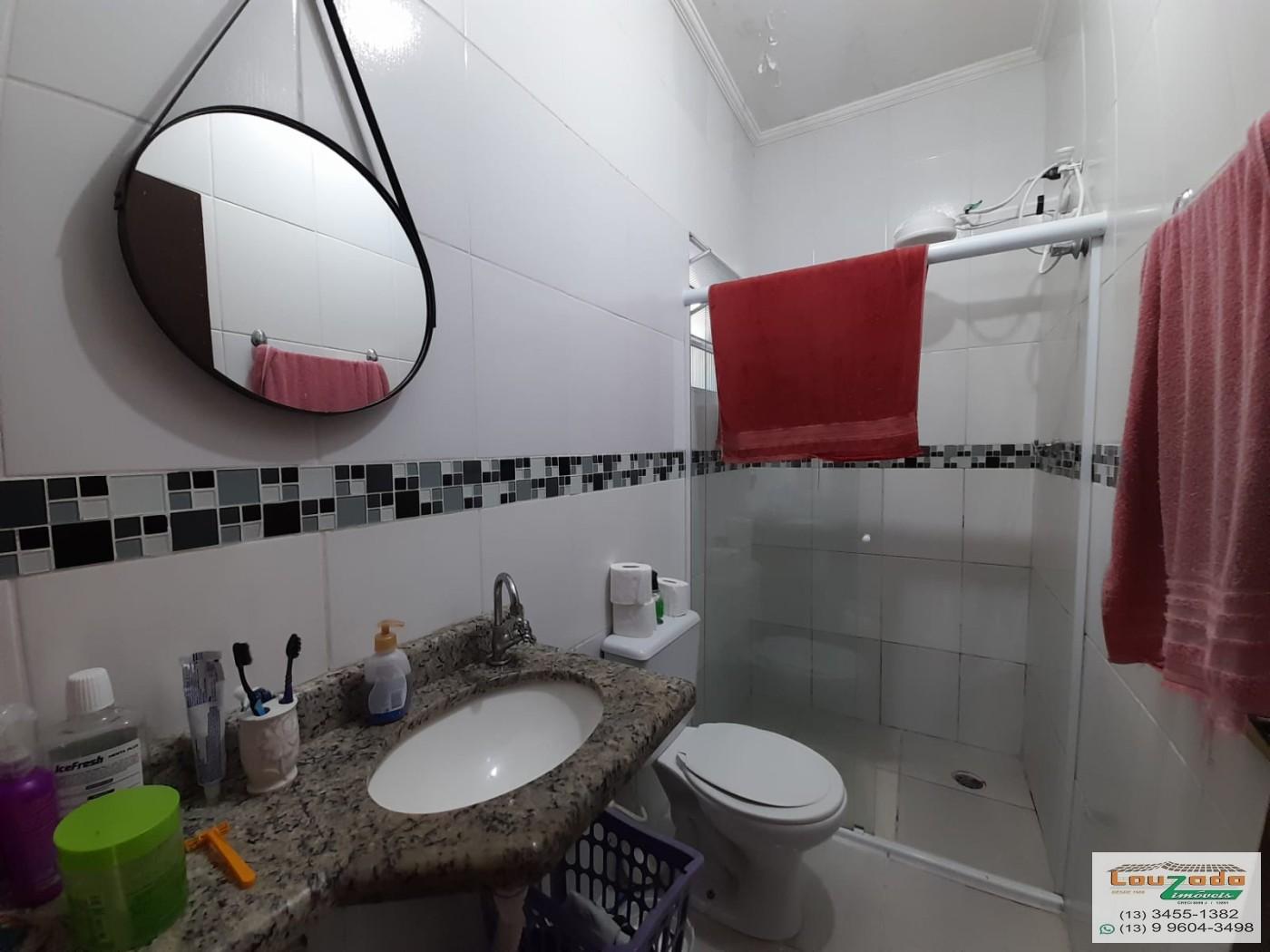 Casa, 2 quartos, 111 m² - Foto 12