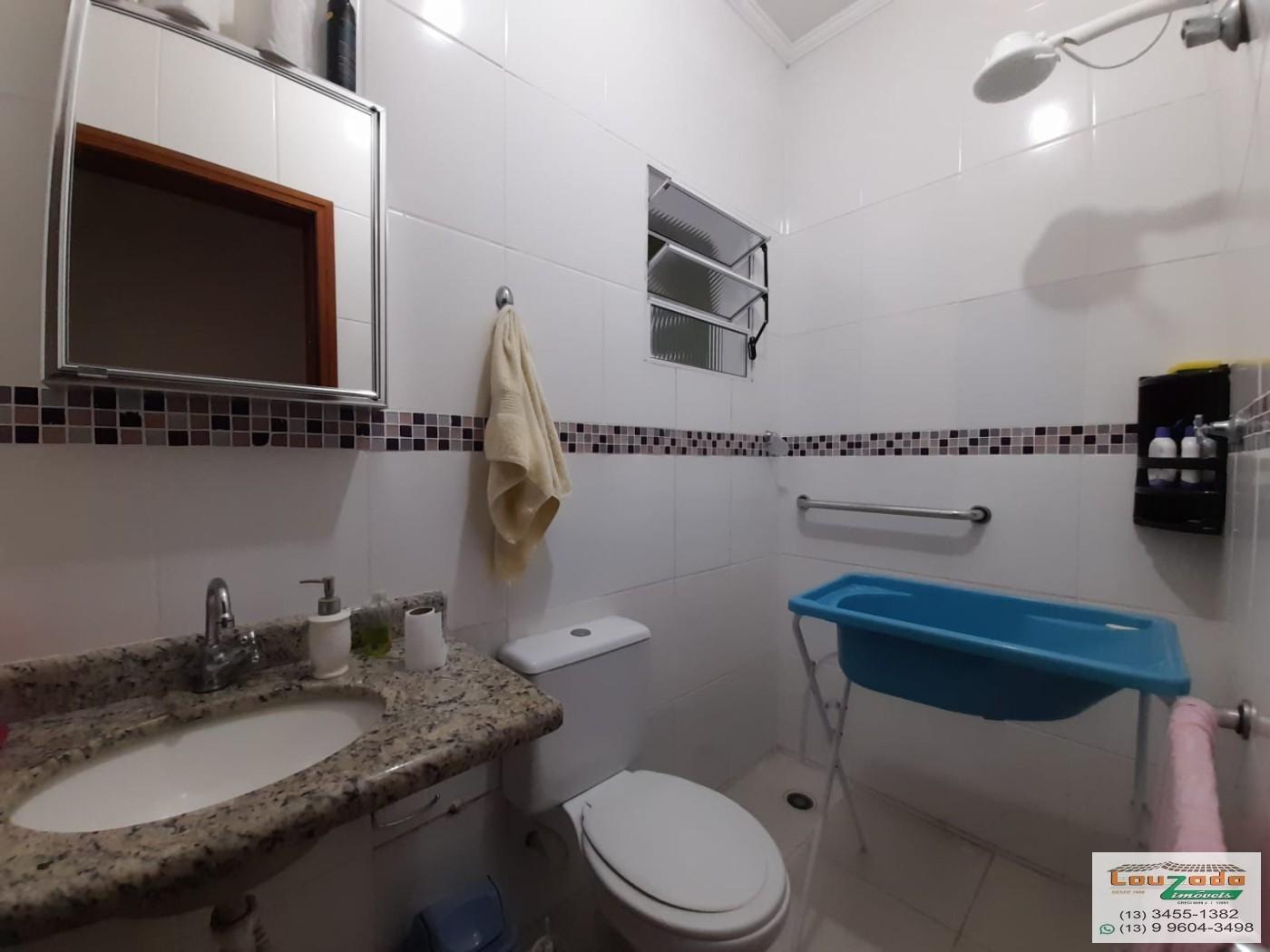 Casa, 2 quartos, 111 m² - Foto 14