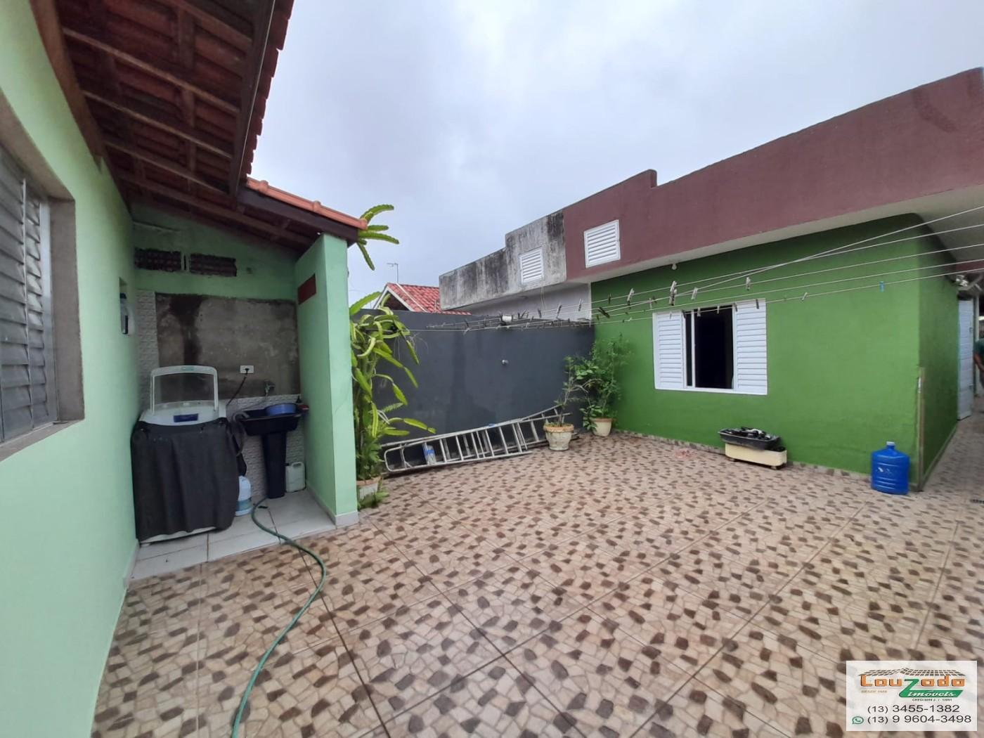 Casa, 2 quartos, 111 m² - Foto 3