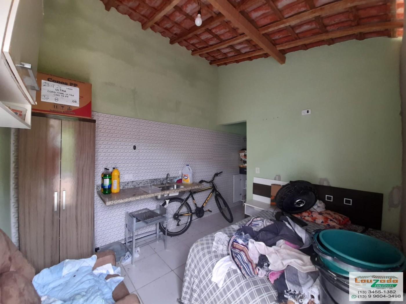 Casa, 2 quartos, 111 m² - Foto 13