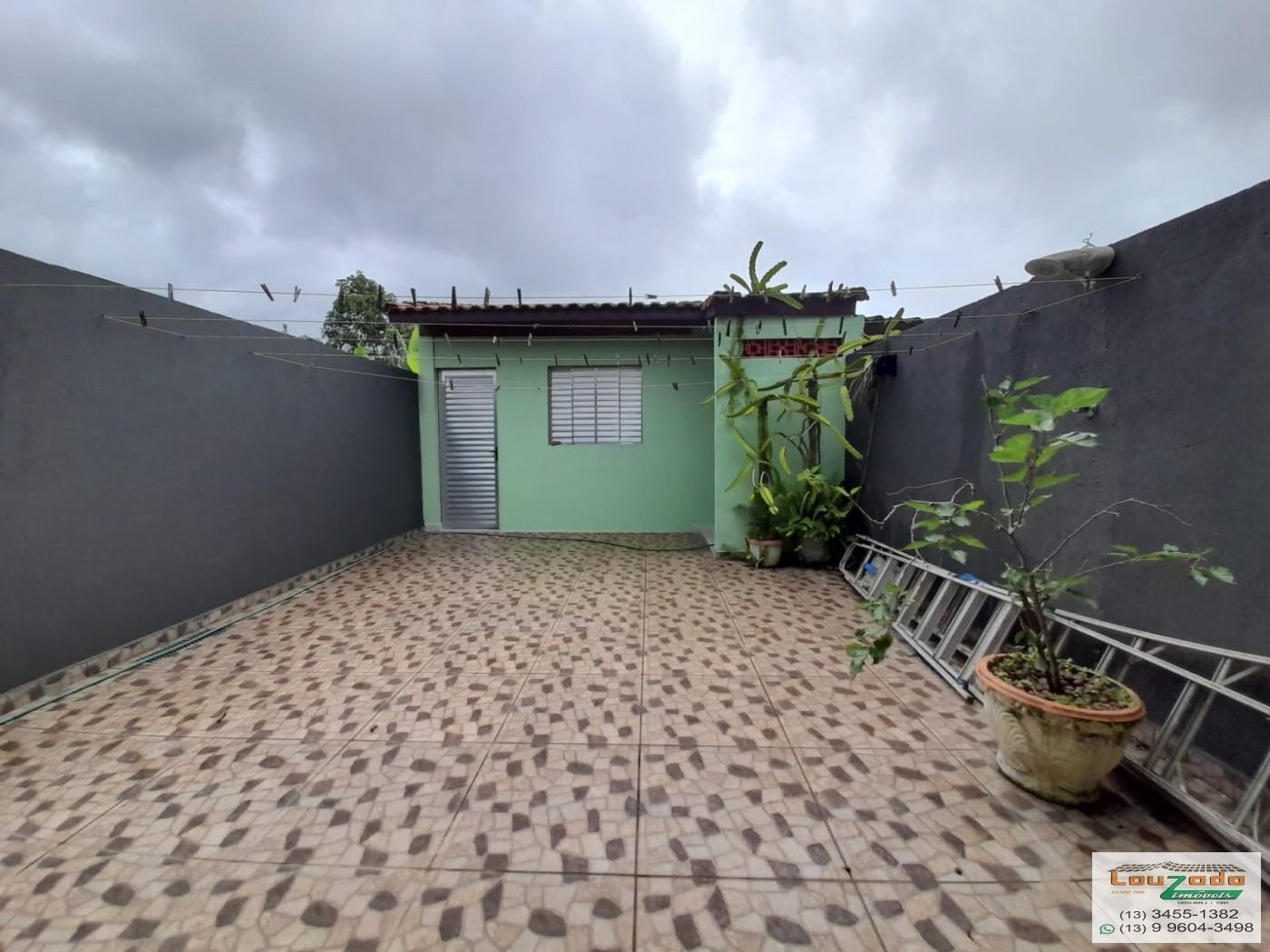 Casa, 2 quartos, 111 m² - Foto 2