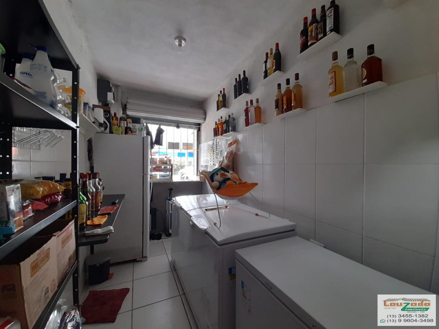 Casa, 2 quartos, 111 m² - Foto 16