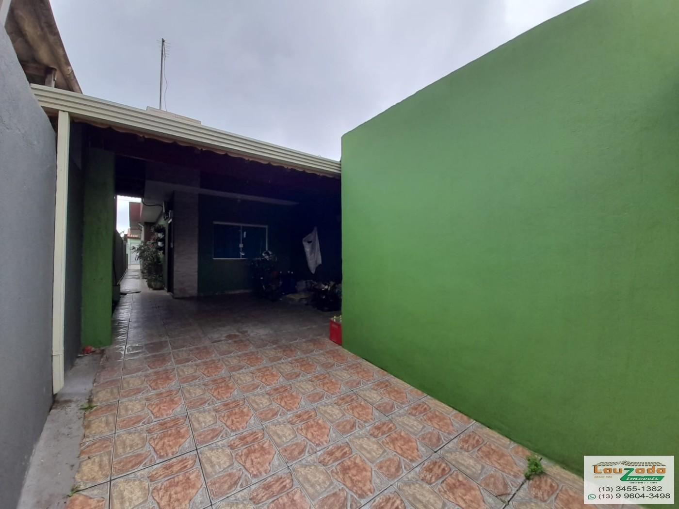 Casa, 2 quartos, 111 m² - Foto 5