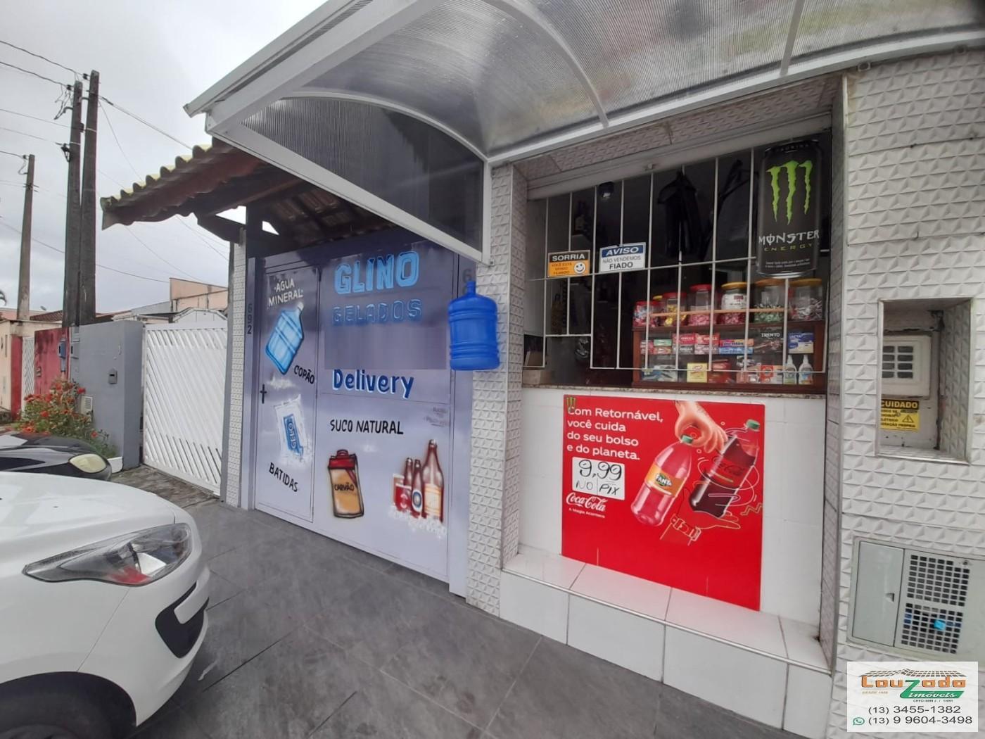 Casa, 2 quartos, 111 m² - Foto 15