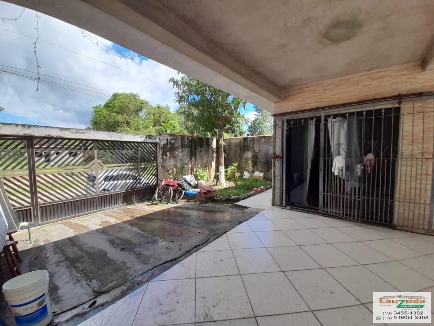 Casa, 3 quartos, 133 m² - Foto 3