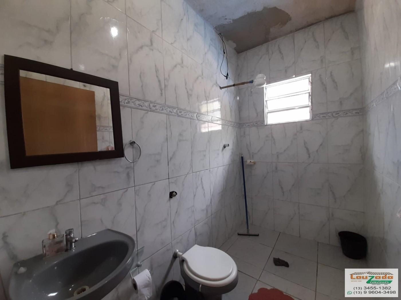 Casa, 3 quartos, 133 m² - Foto 7