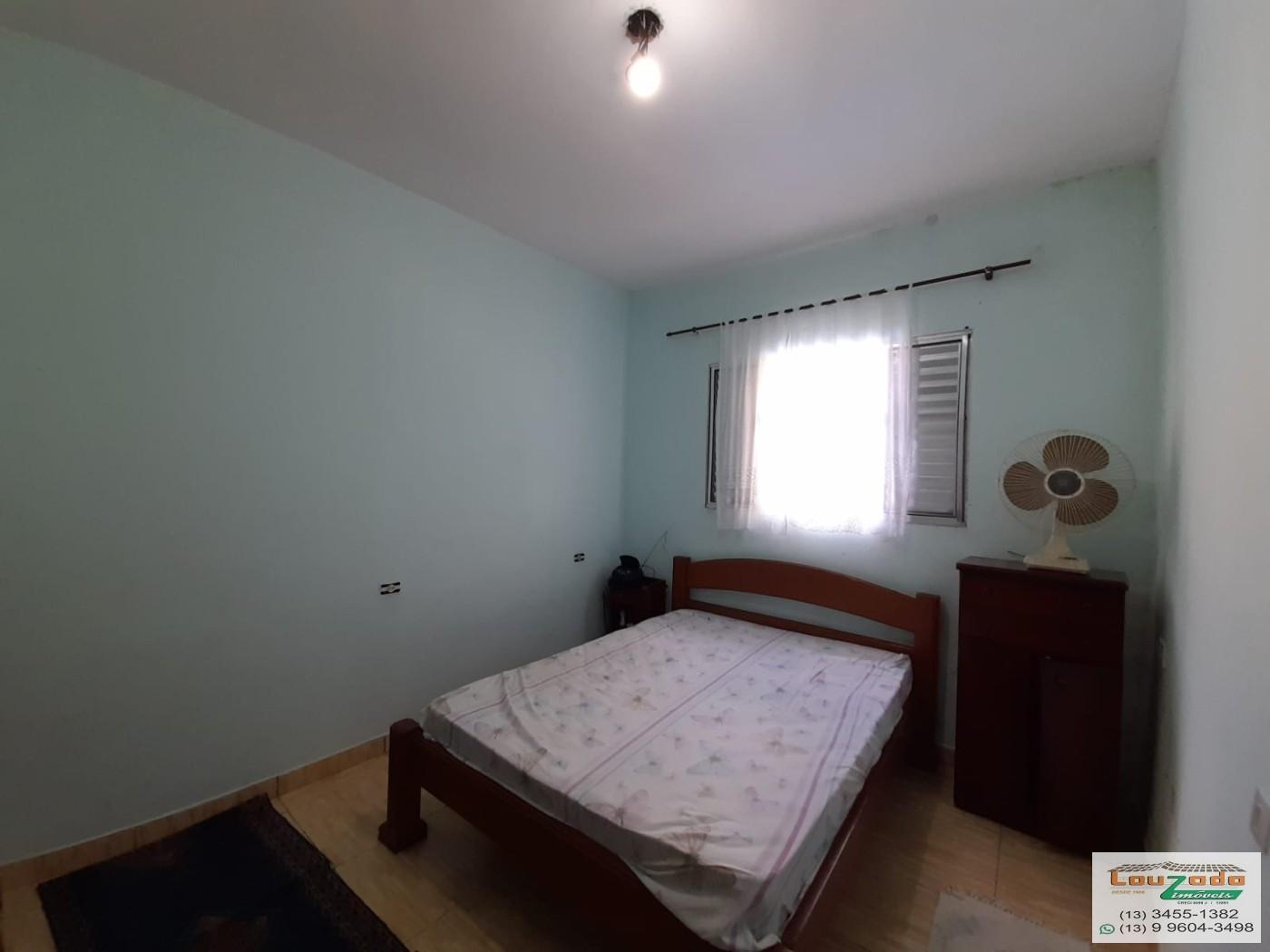 Casa, 3 quartos, 133 m² - Foto 8