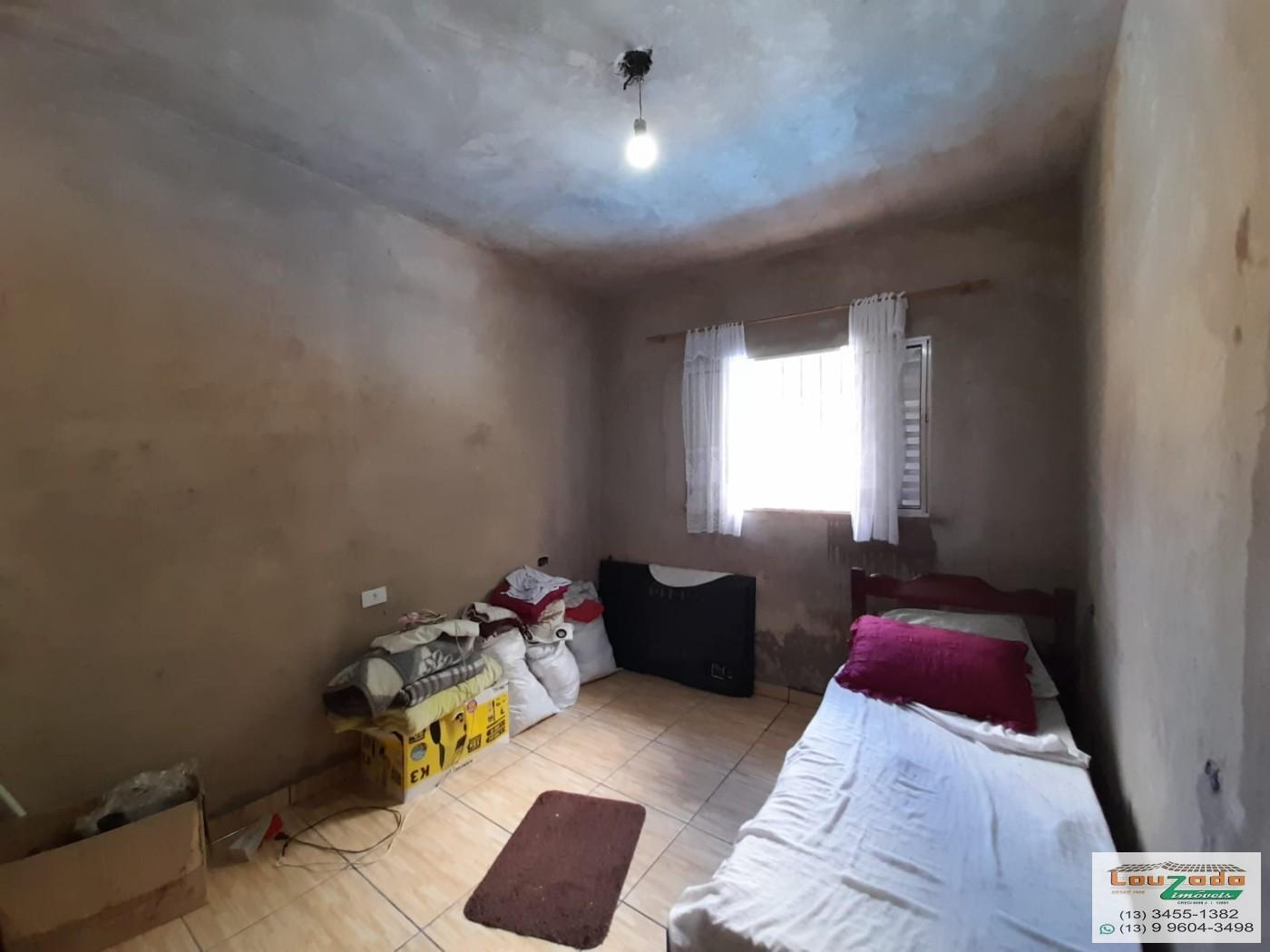 Casa, 3 quartos, 133 m² - Foto 9