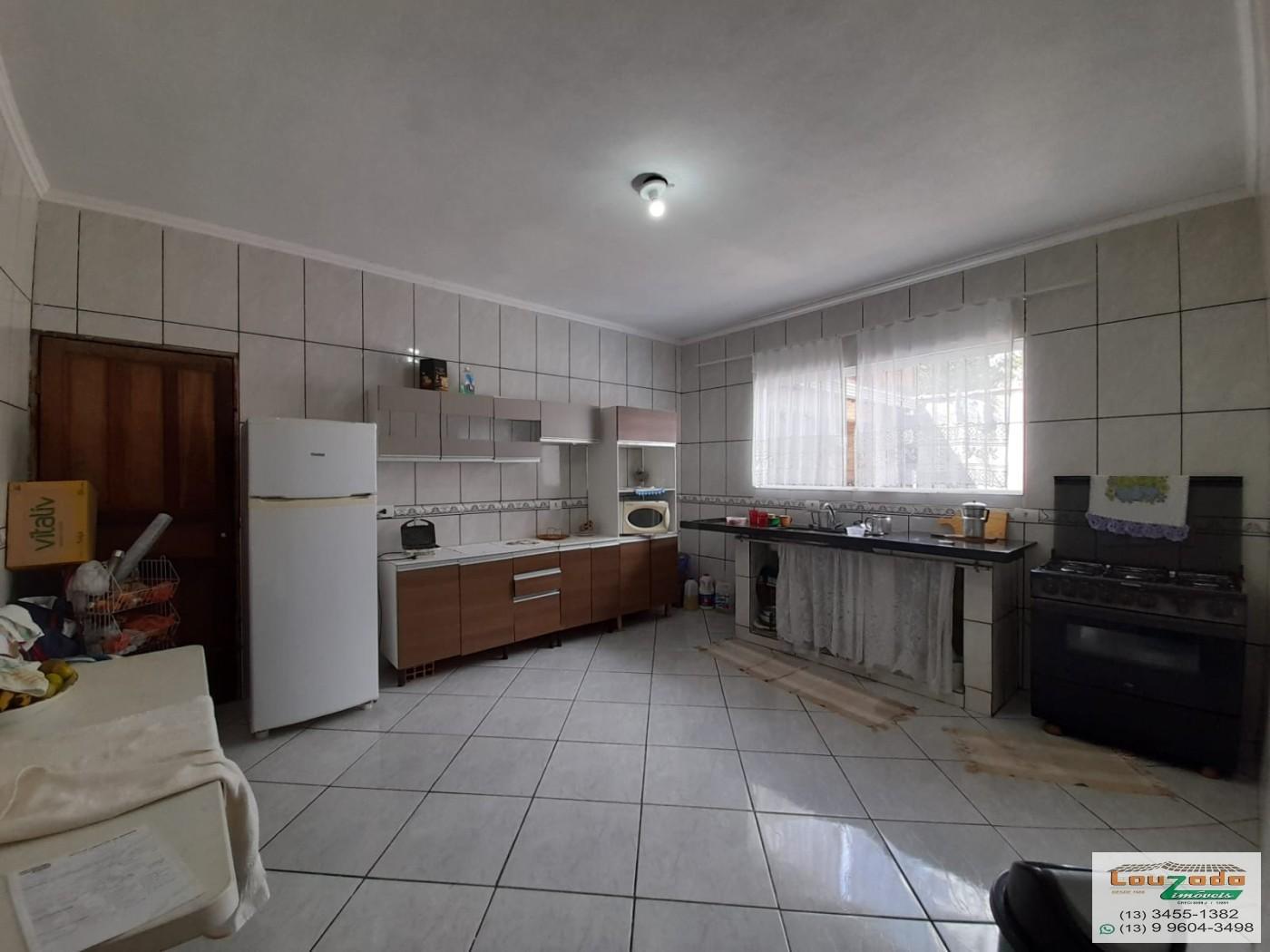 Casa, 3 quartos, 133 m² - Foto 6