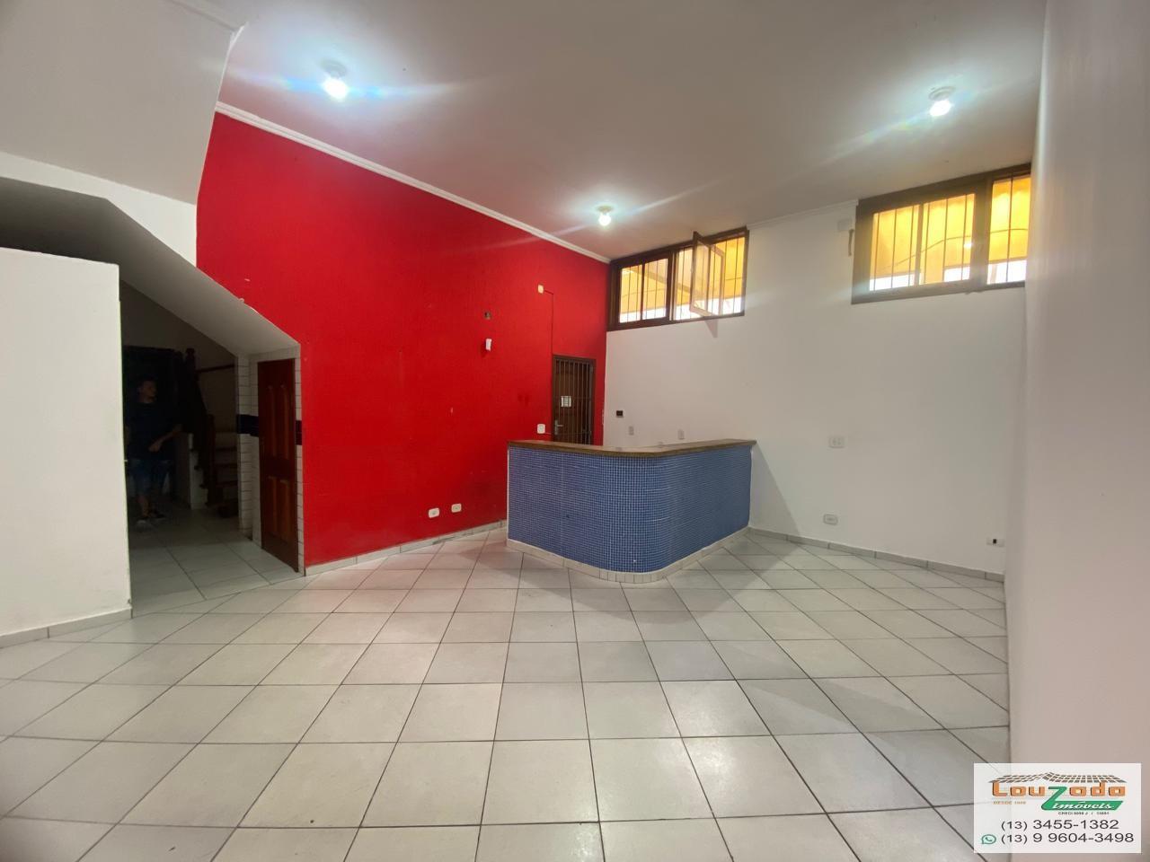 Prédio Inteiro, 220 m² - Foto 3