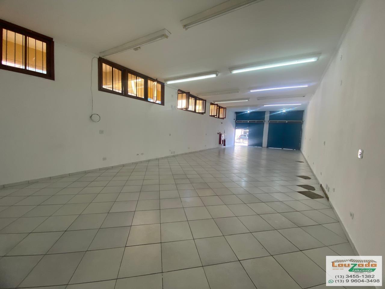 Prédio Inteiro, 220 m² - Foto 2