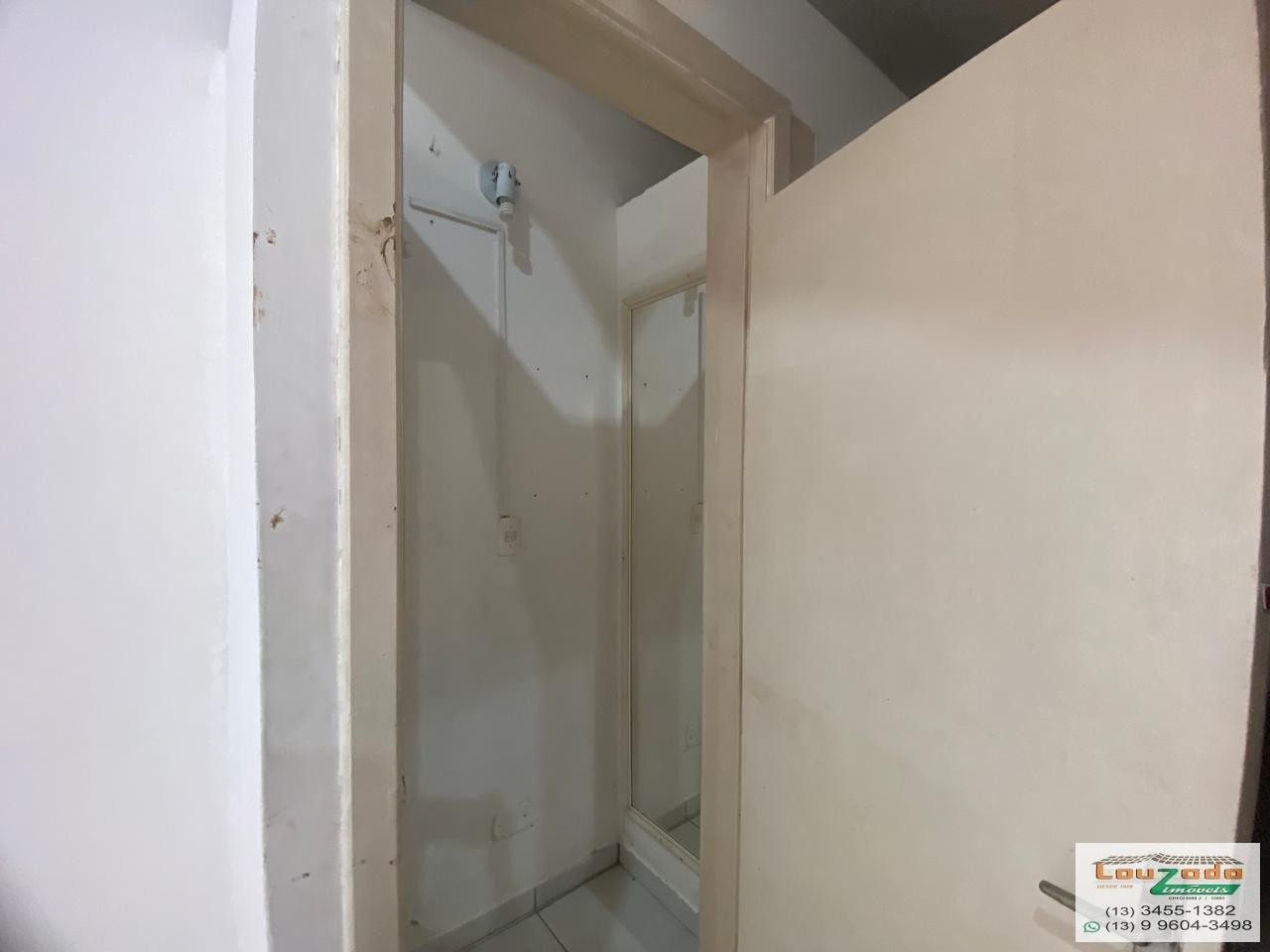 Prédio Inteiro, 220 m² - Foto 5