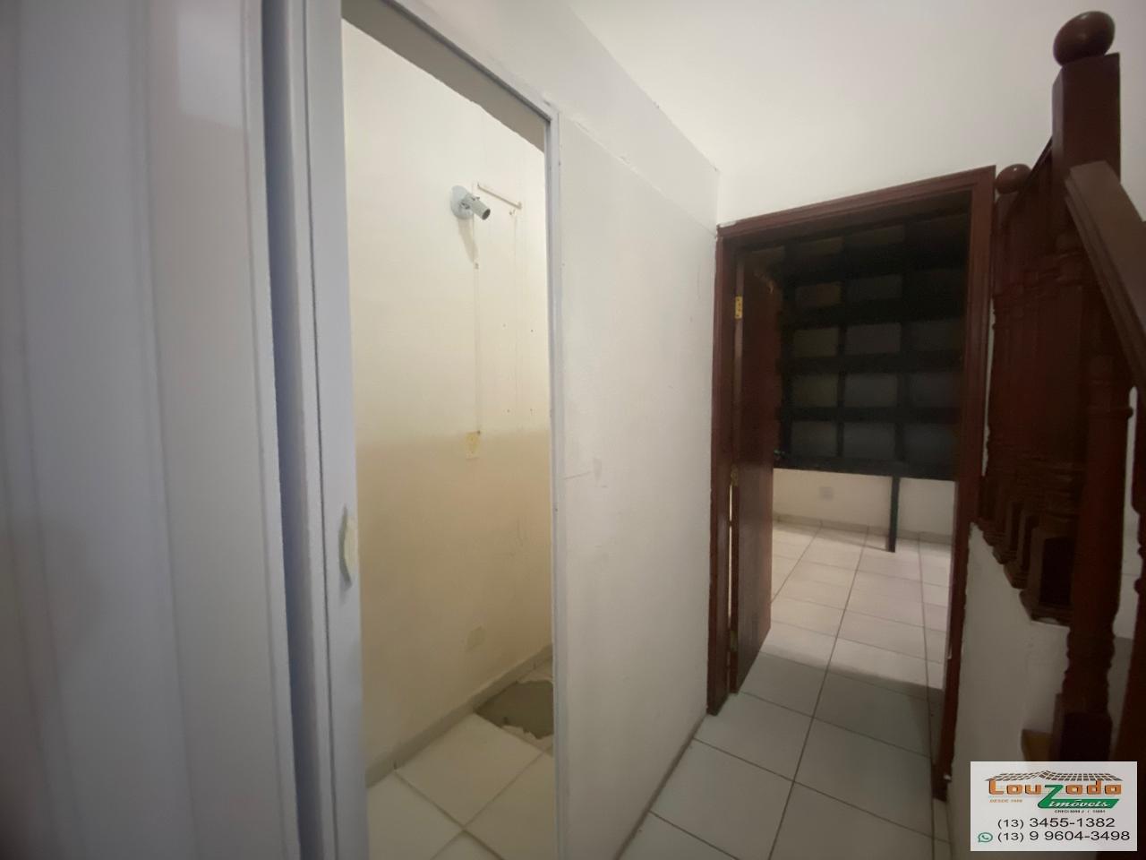 Prédio Inteiro, 220 m² - Foto 11