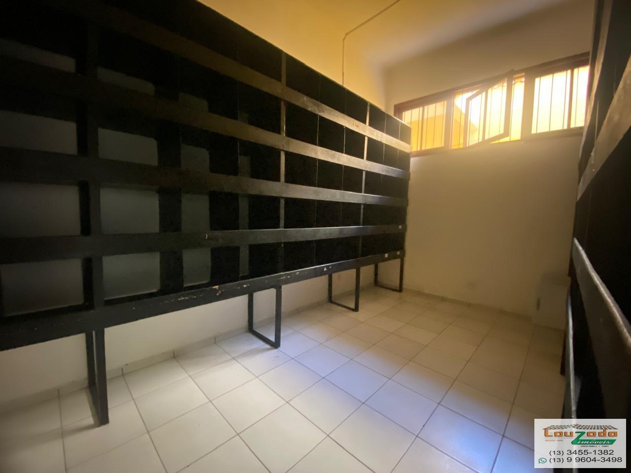 Prédio Inteiro, 220 m² - Foto 12