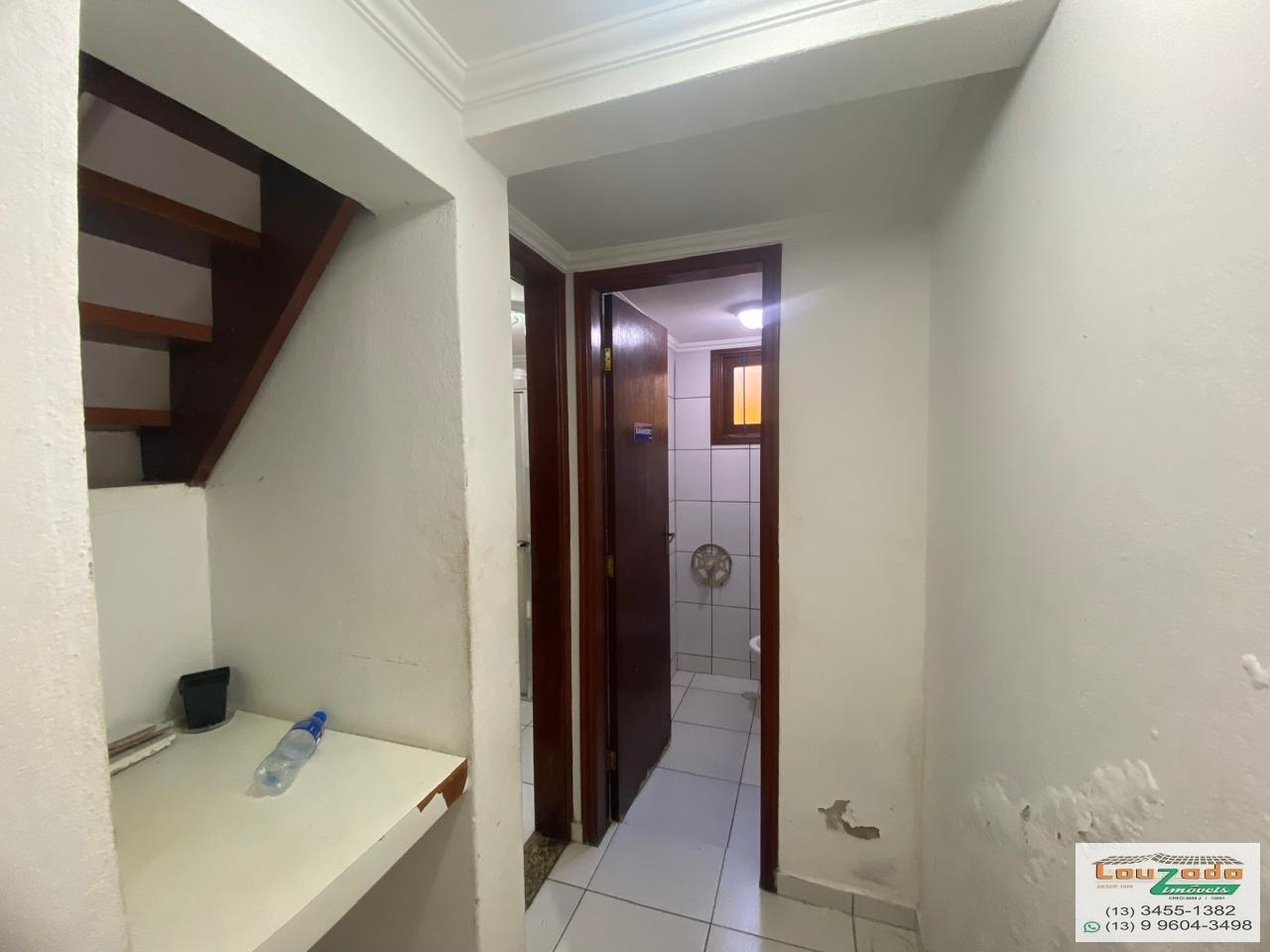 Prédio Inteiro, 220 m² - Foto 7