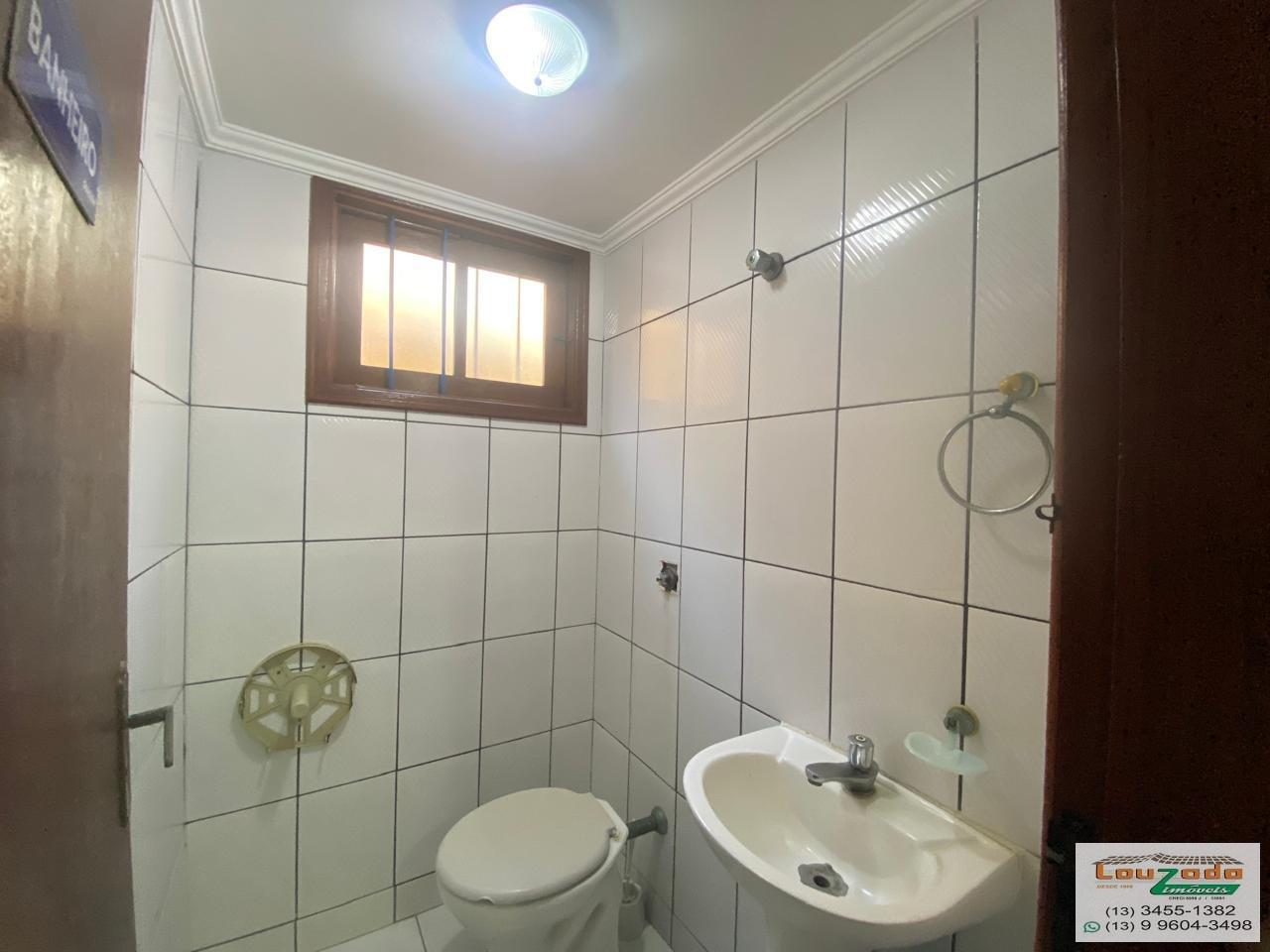 Prédio Inteiro, 220 m² - Foto 8