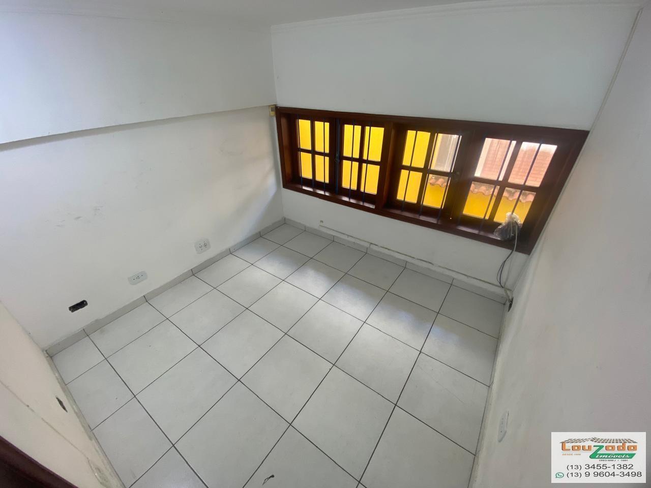 Prédio Inteiro, 220 m² - Foto 4