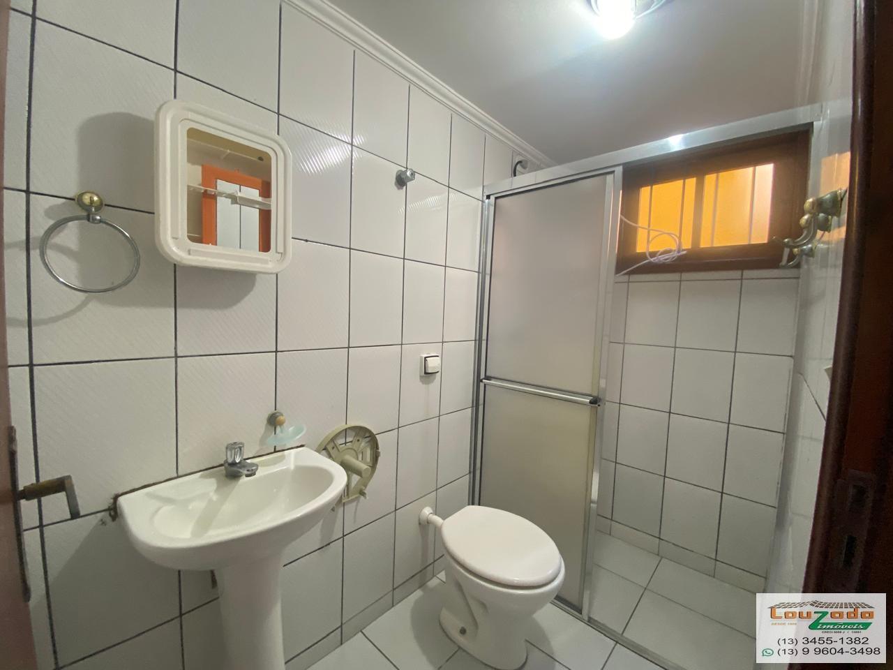 Prédio Inteiro, 220 m² - Foto 6