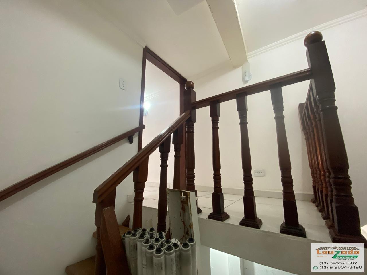 Prédio Inteiro, 220 m² - Foto 9