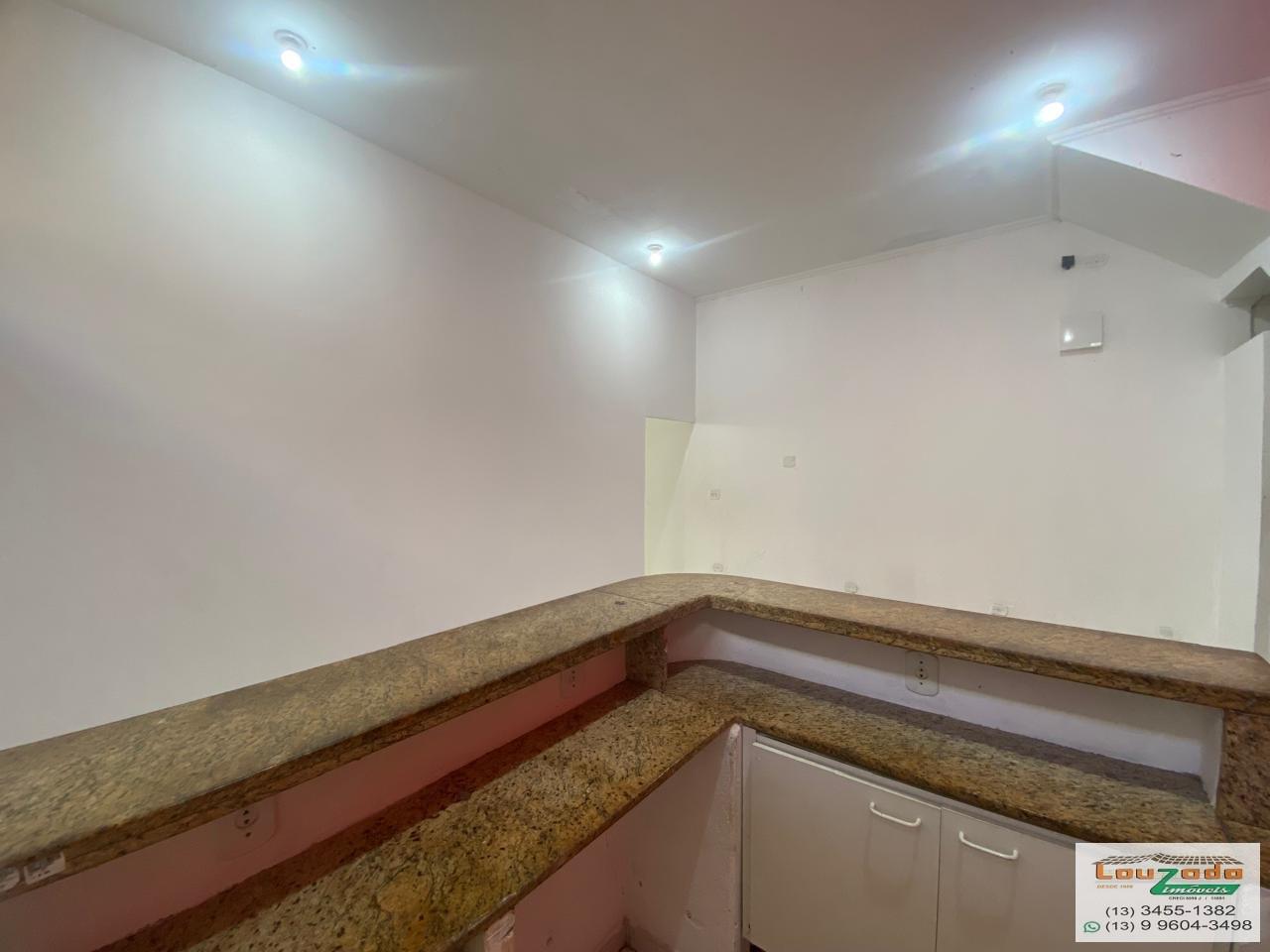 Prédio Inteiro, 220 m² - Foto 10