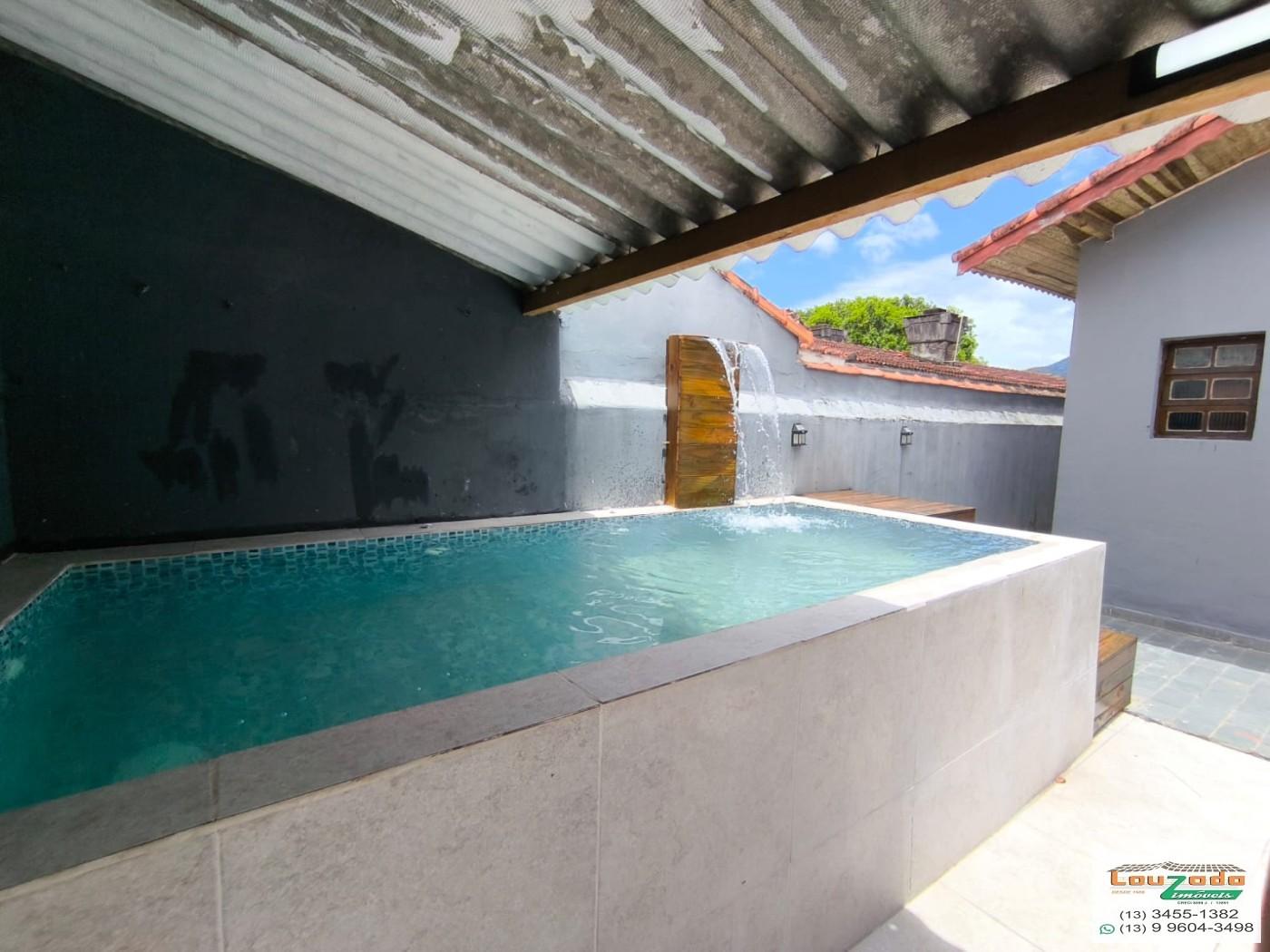 Casa, 3 quartos, 95 m² - Foto 16