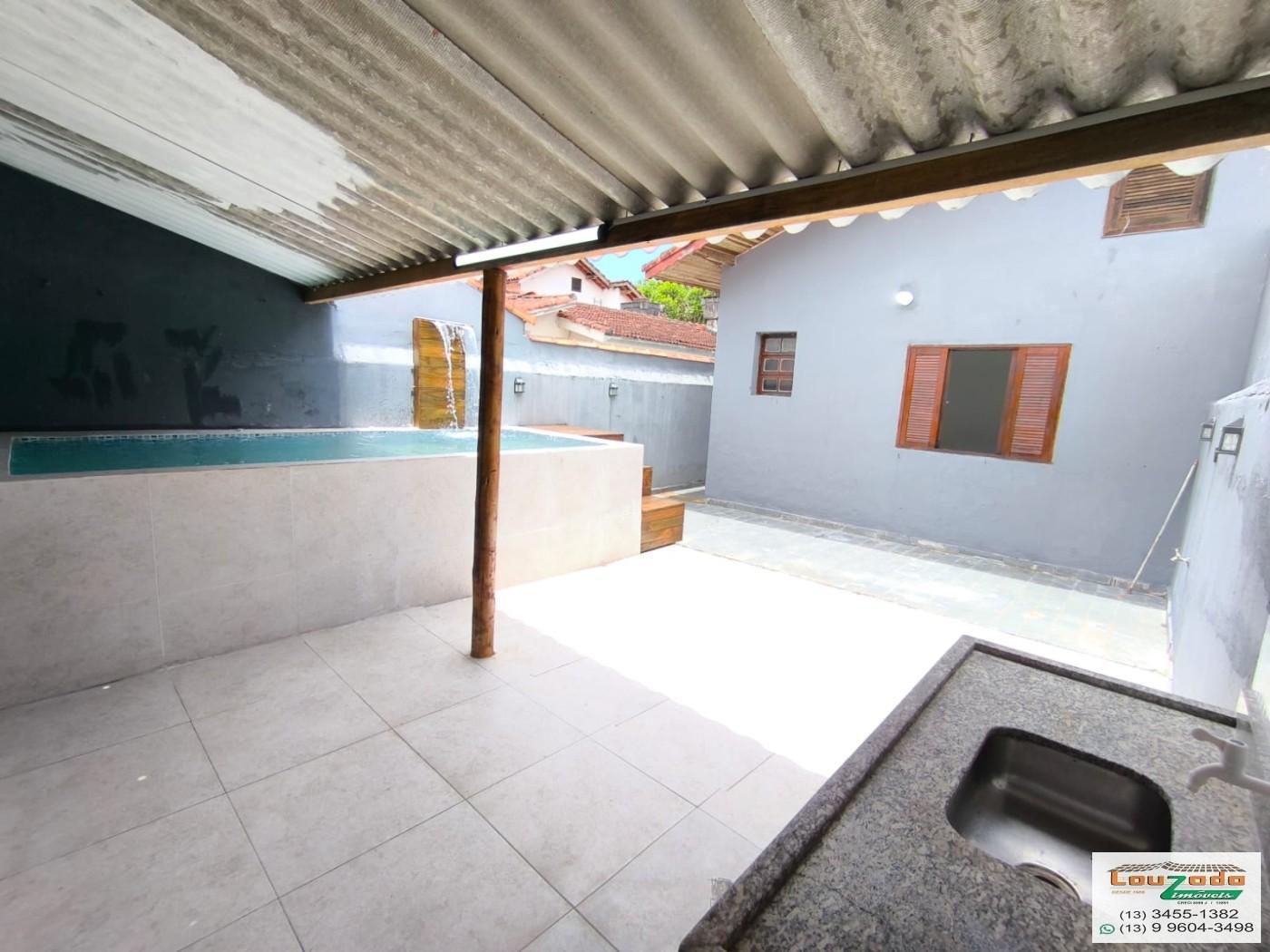 Casa, 3 quartos, 95 m² - Foto 14