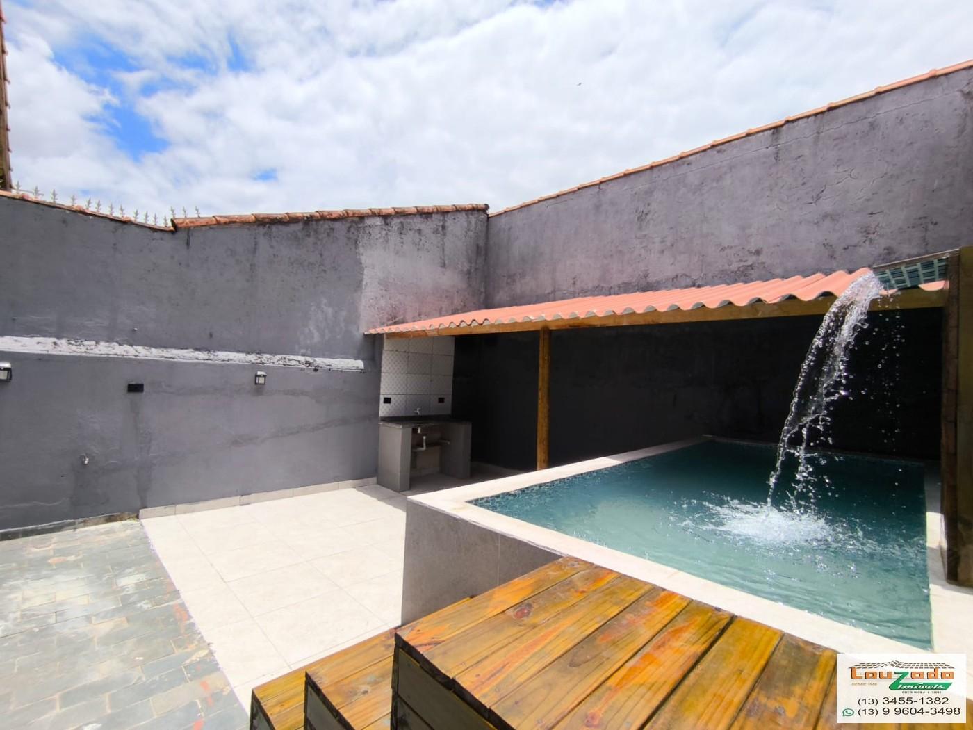 Casa, 3 quartos, 95 m² - Foto 17