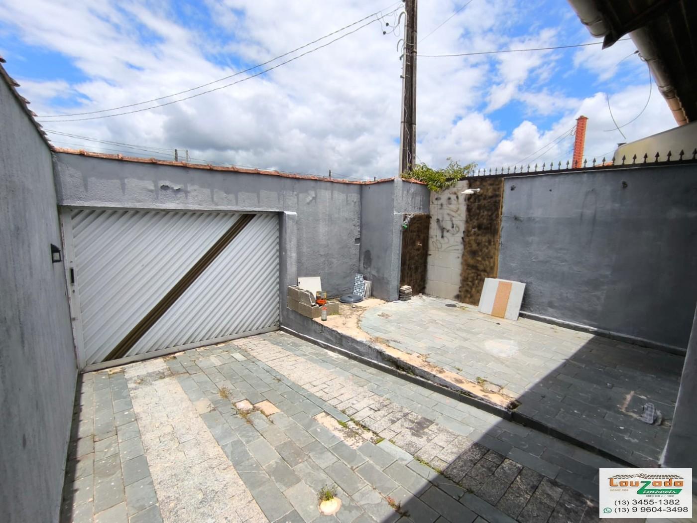 Casa, 3 quartos, 95 m² - Foto 18