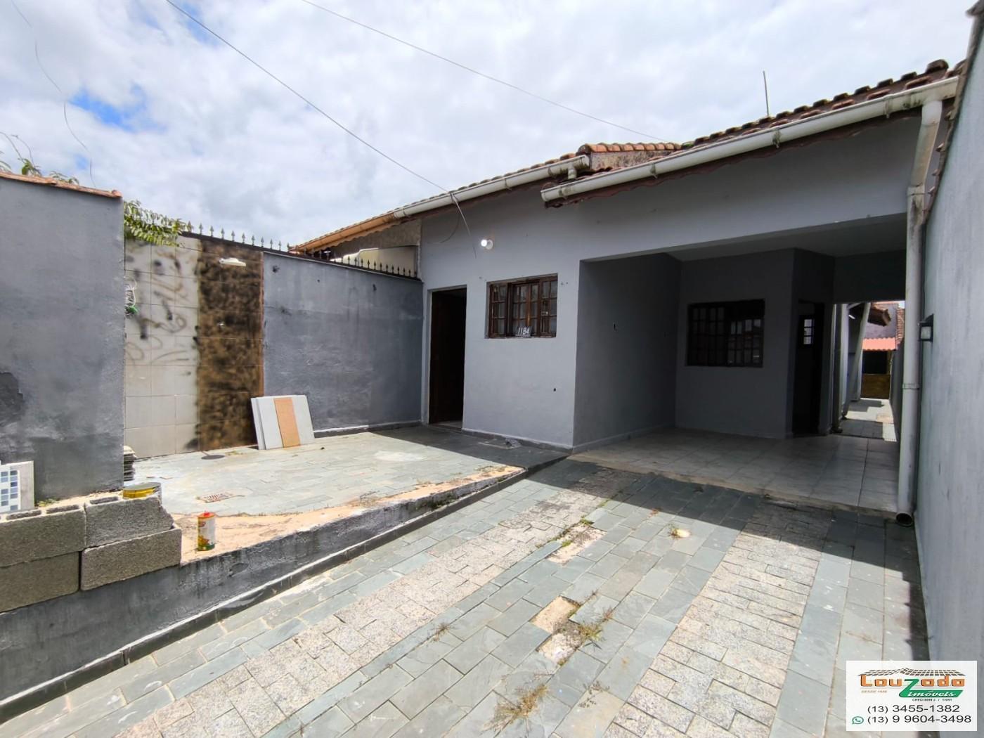 Casa, 3 quartos, 95 m² - Foto 15