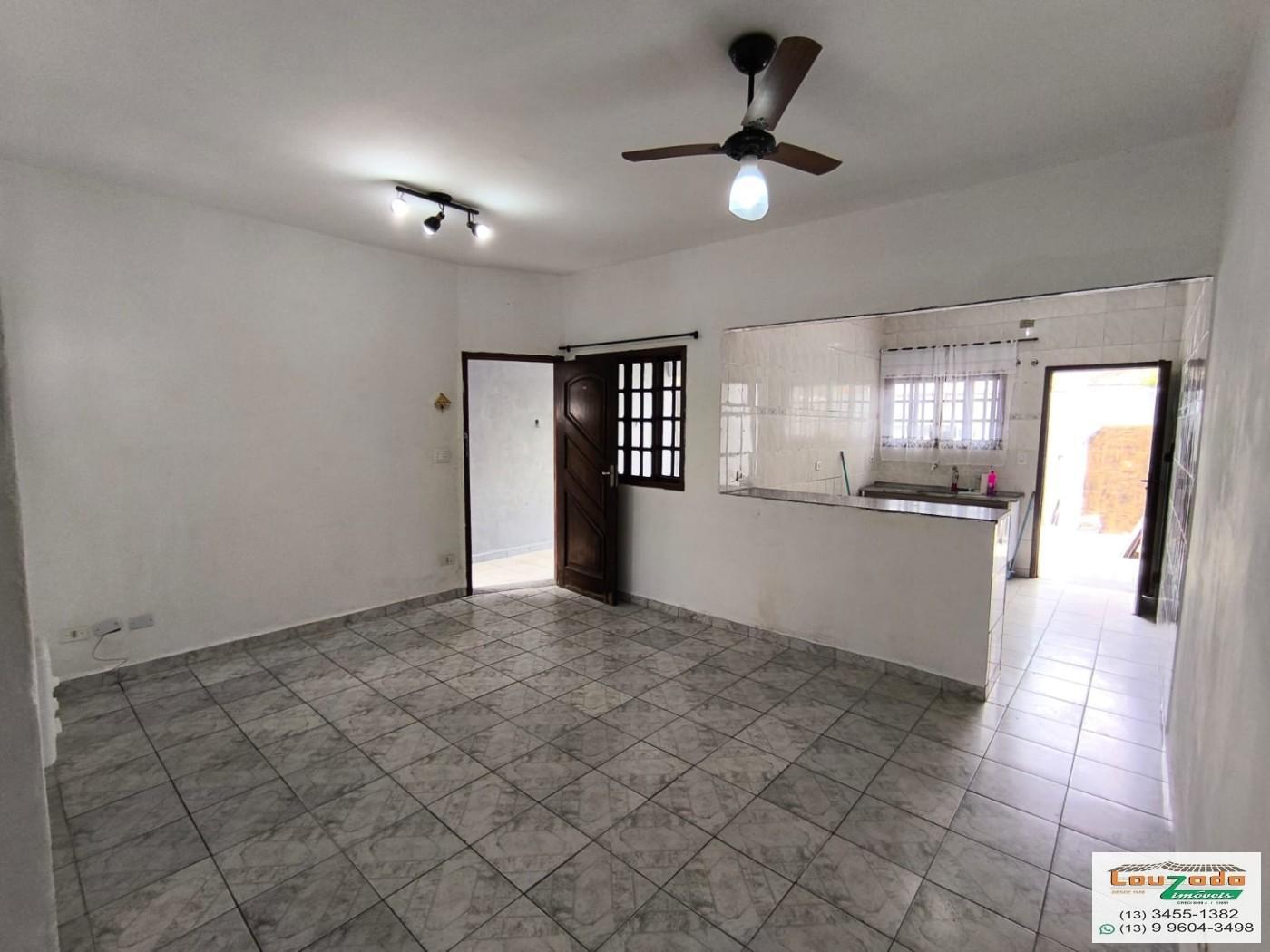 Casa, 3 quartos, 95 m² - Foto 3
