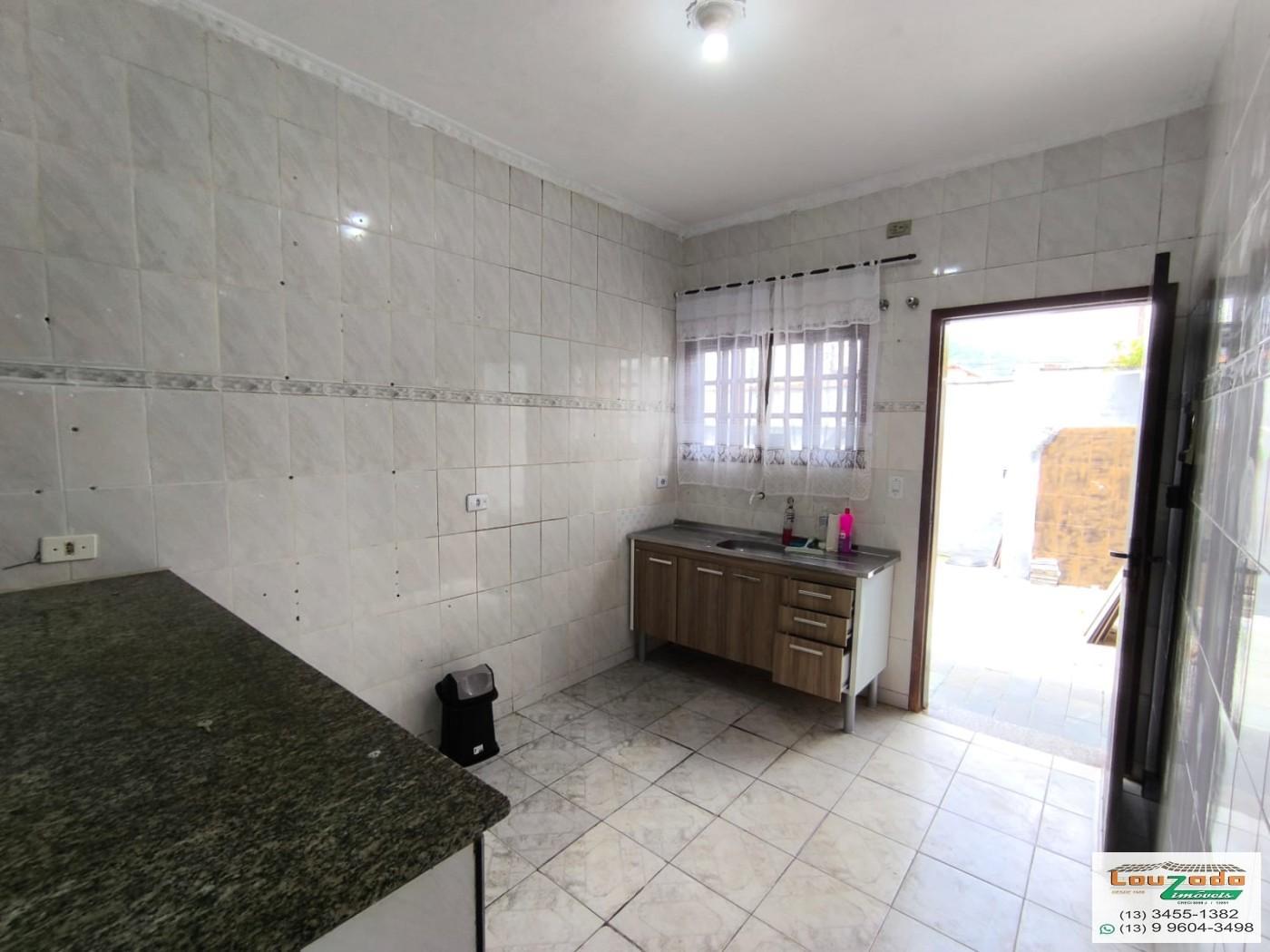 Casa, 3 quartos, 95 m² - Foto 6