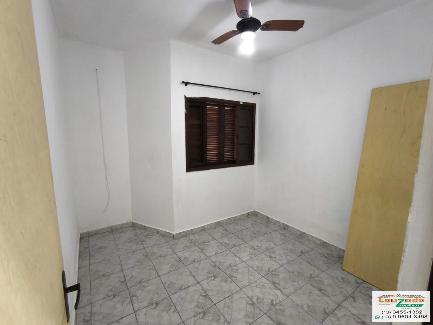 Casa, 3 quartos, 95 m² - Foto 8