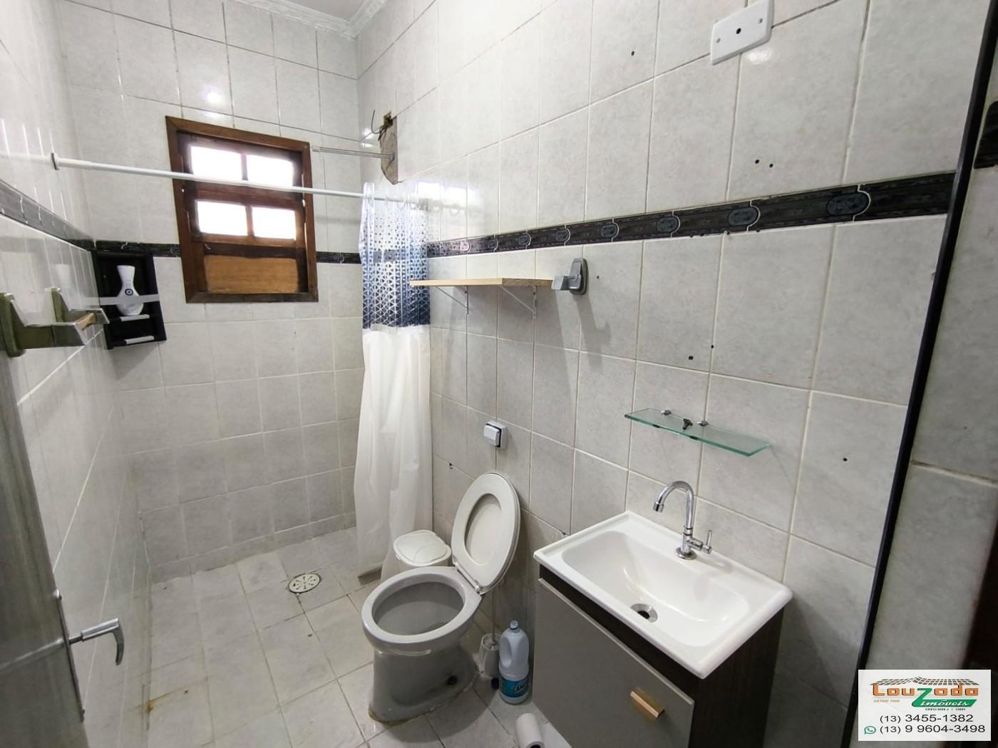 Casa, 3 quartos, 95 m² - Foto 7