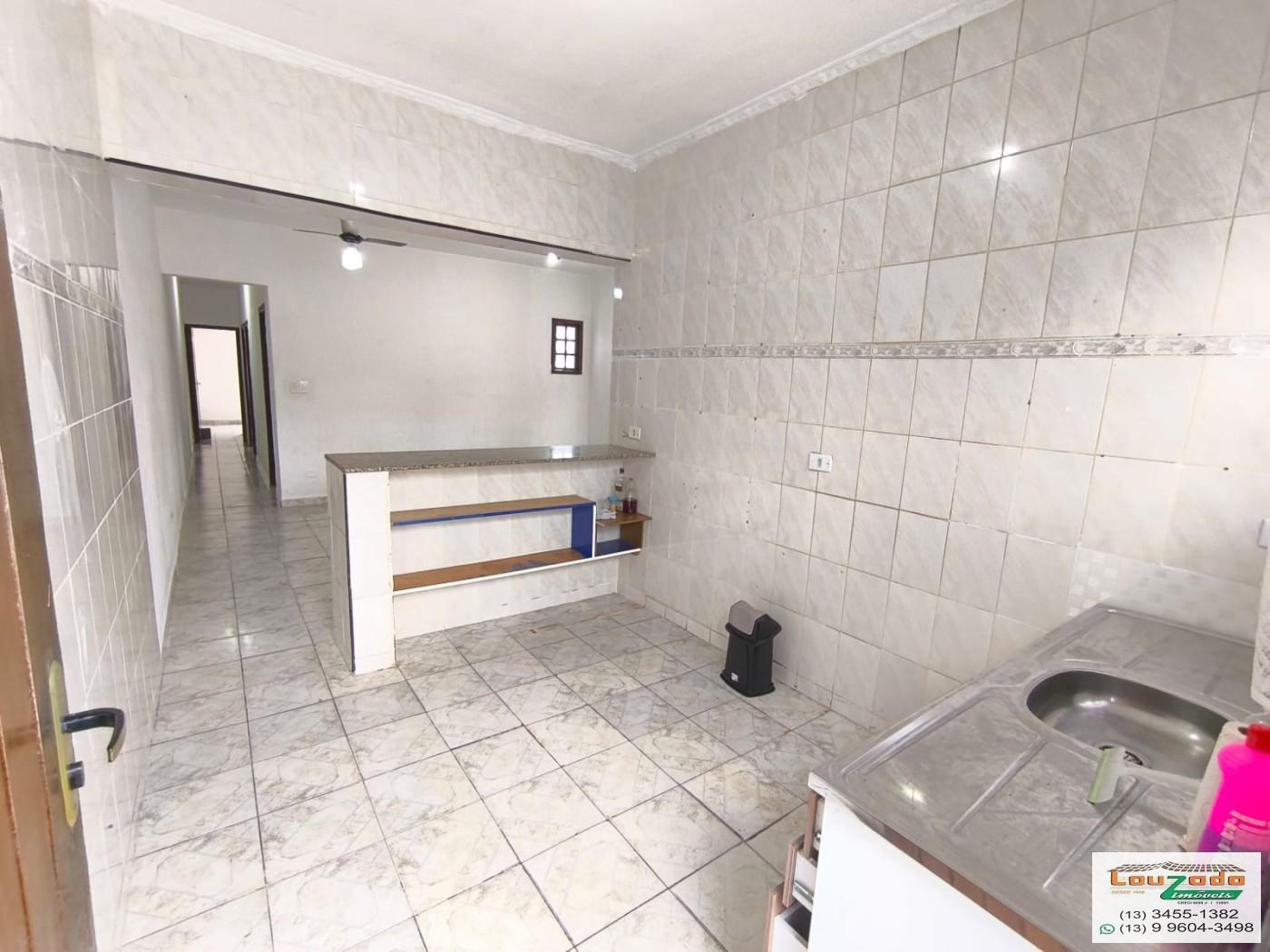 Casa, 3 quartos, 95 m² - Foto 5