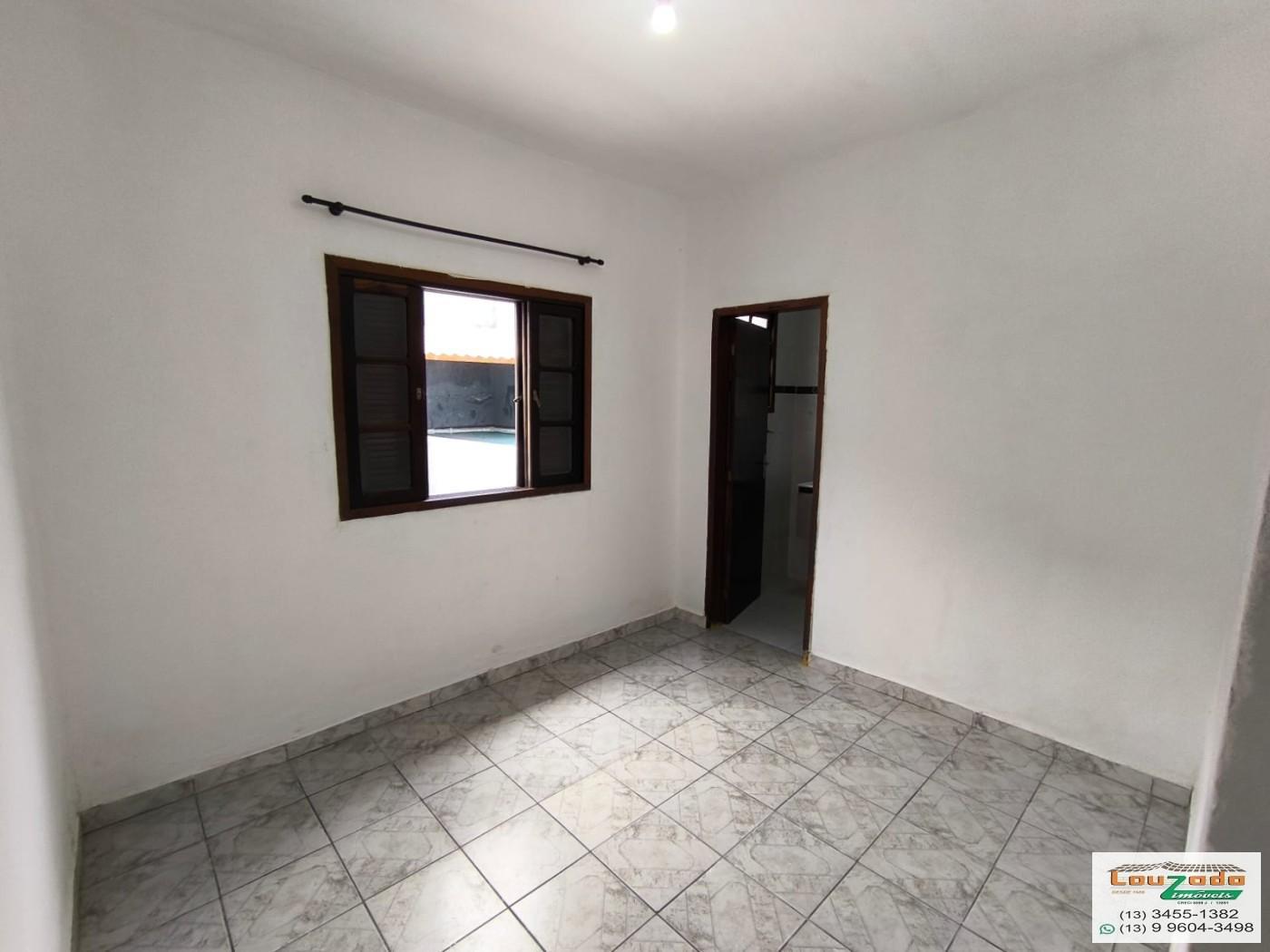 Casa, 3 quartos, 95 m² - Foto 12
