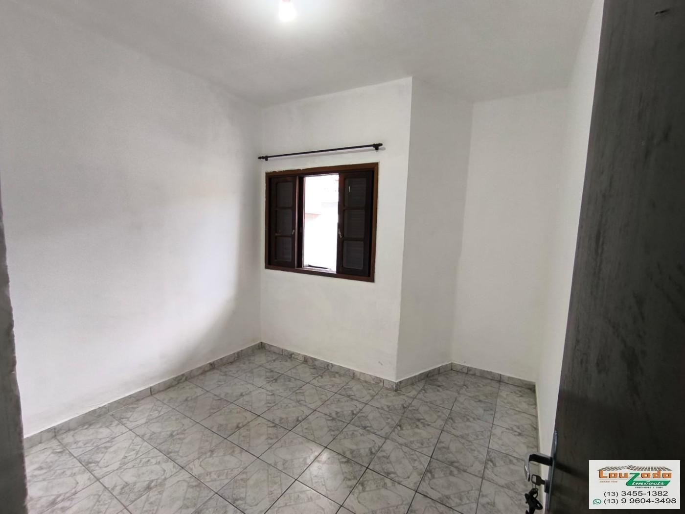 Casa, 3 quartos, 95 m² - Foto 9