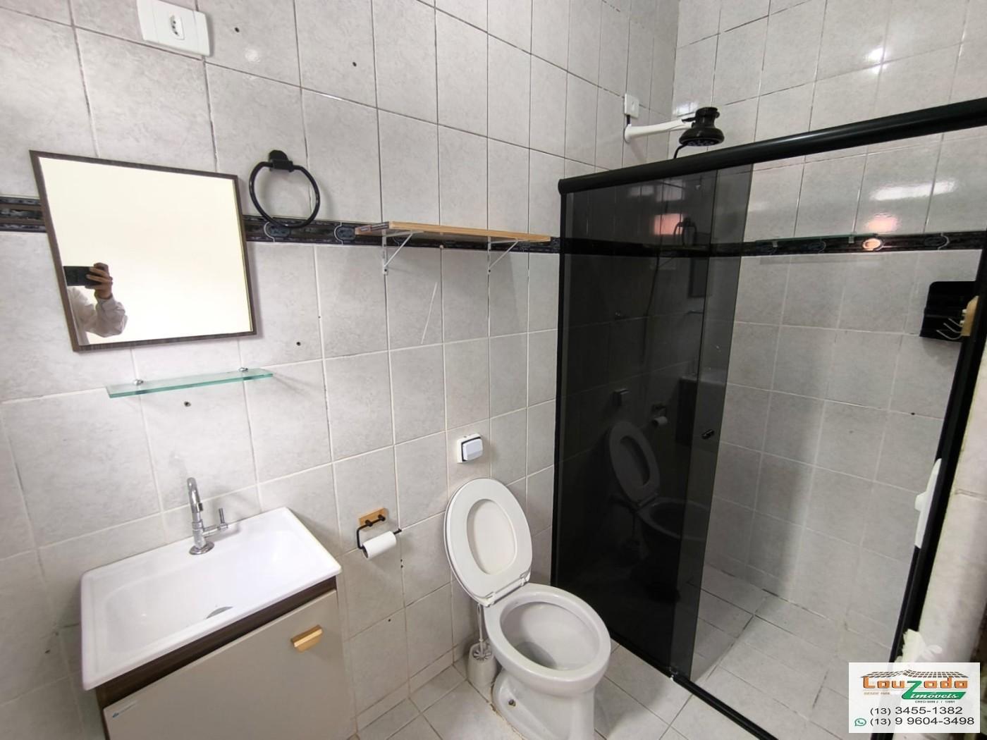Casa, 3 quartos, 95 m² - Foto 10