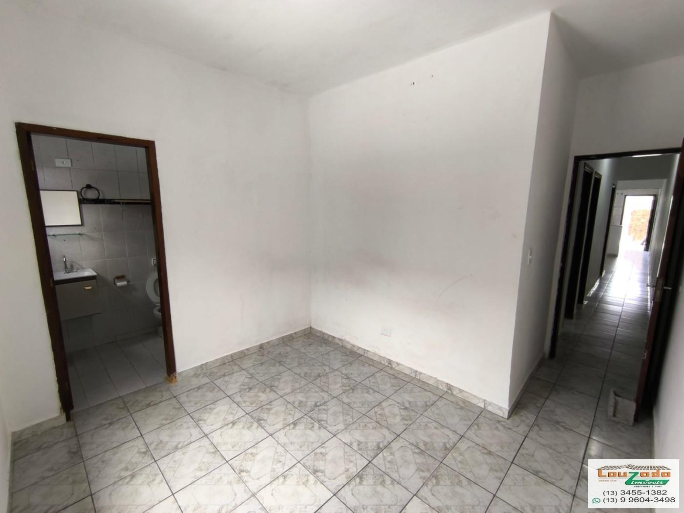 Casa, 3 quartos, 95 m² - Foto 11
