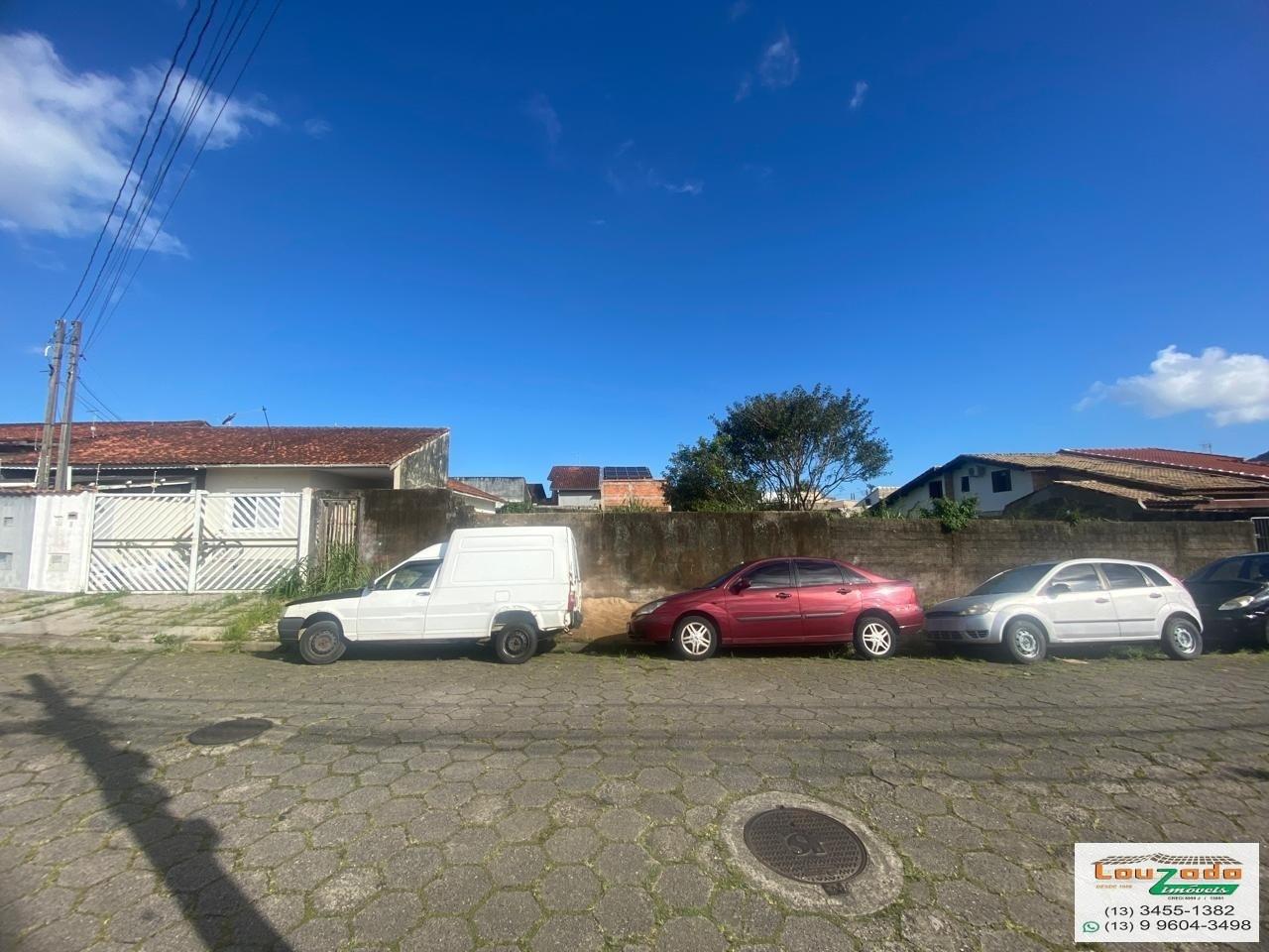 Terreno, 360 m² - Foto 2