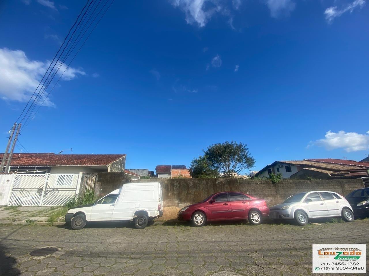 Terreno, 360 m² - Foto 1